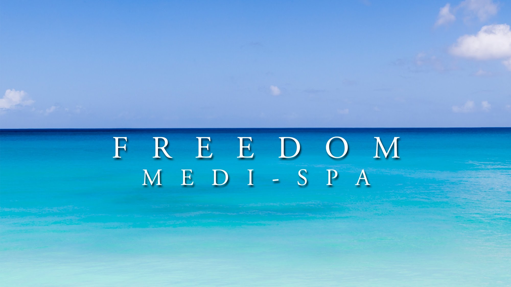 Freedom Medi-Spa
