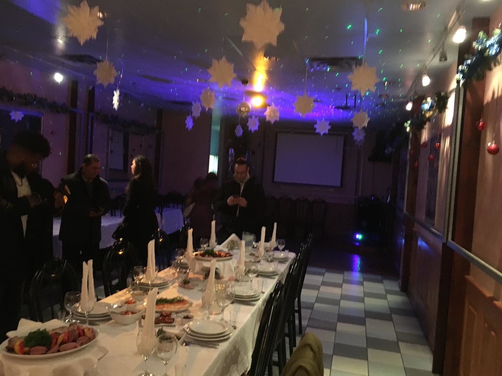 Photo credit: yellowpages.ca