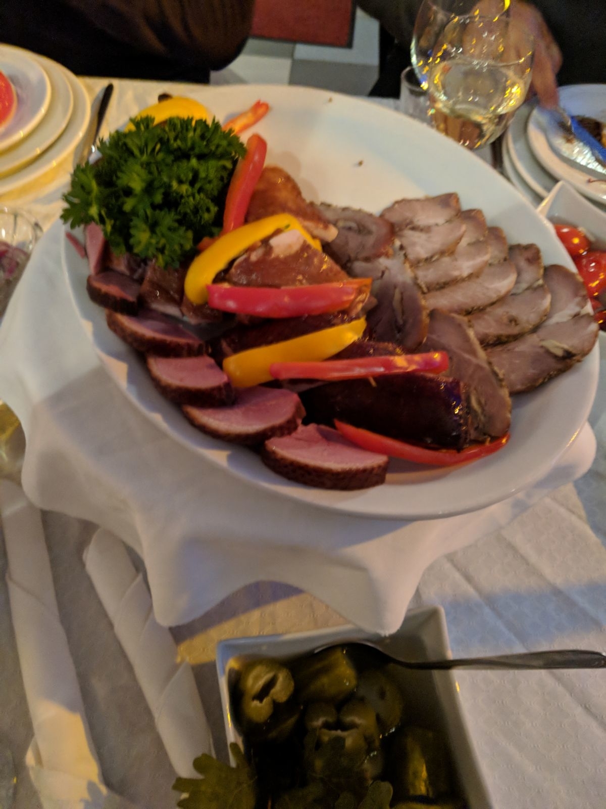 Photo credit: yellowpages.ca