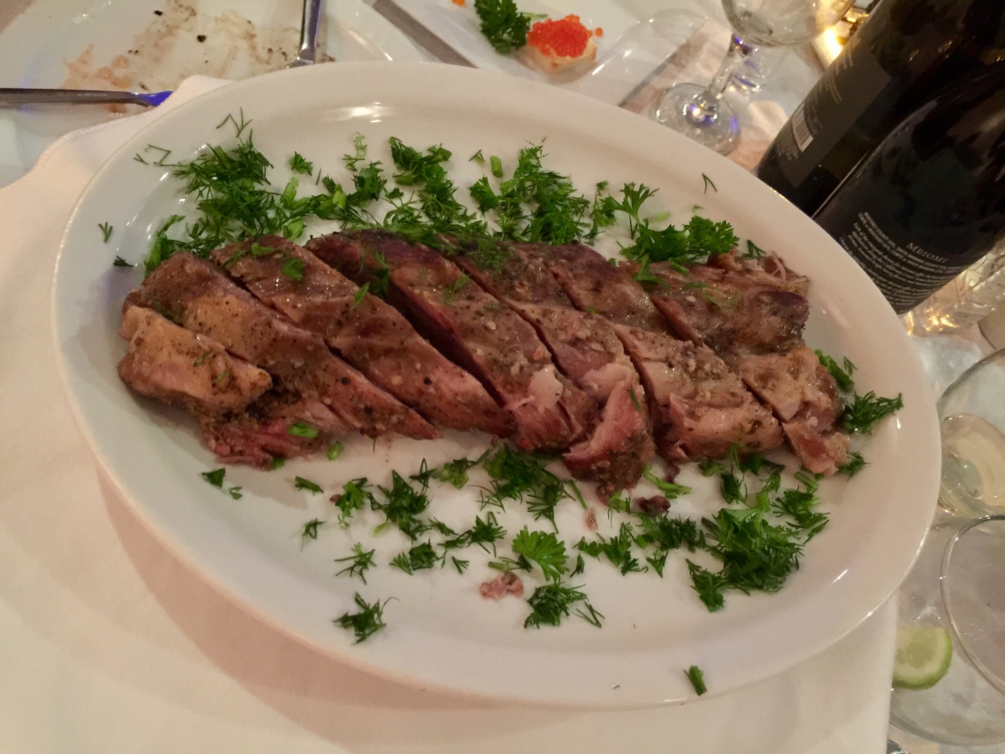 Photo credit: yellowpages.ca