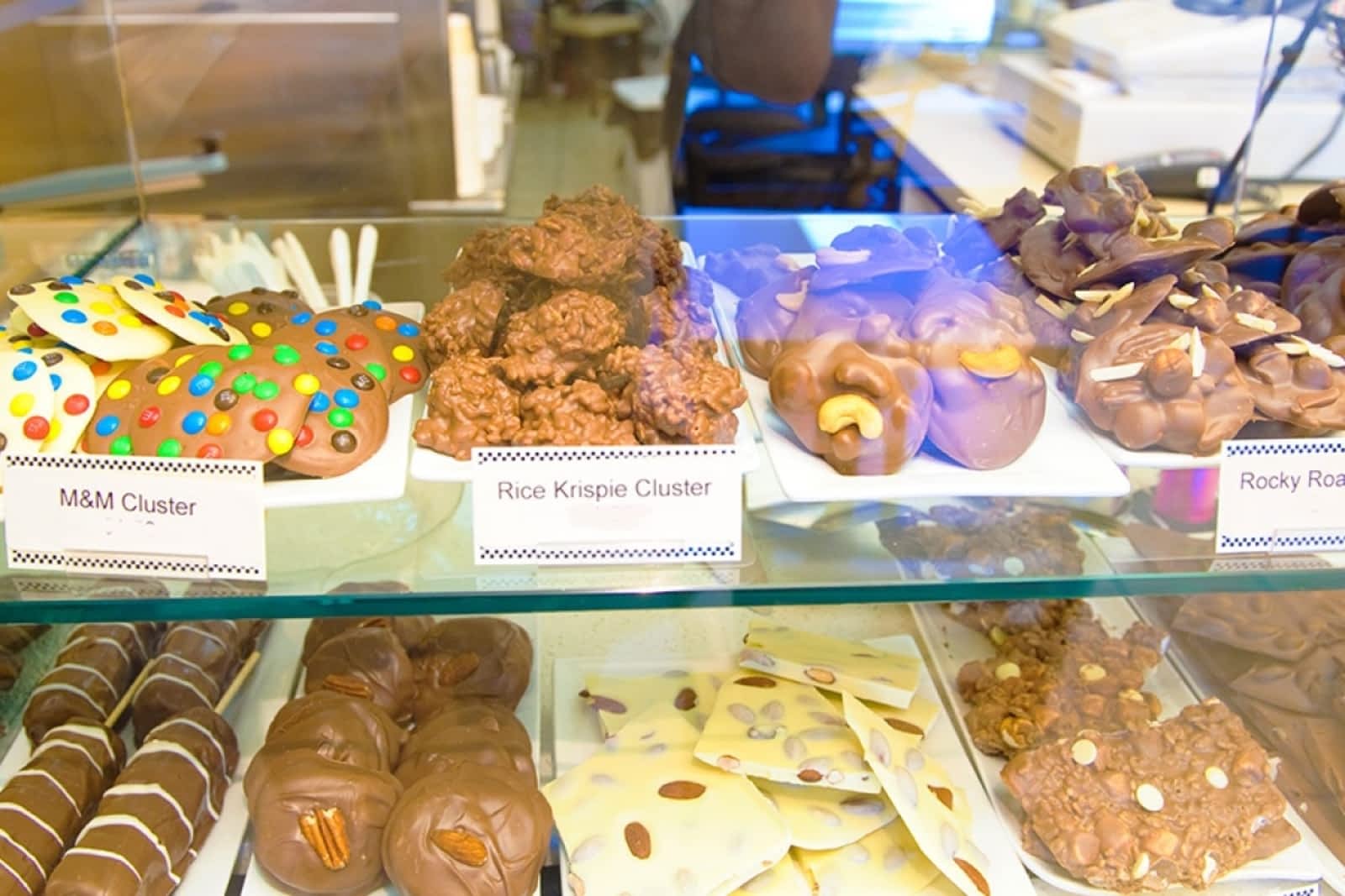 Photo credit: yellowpages.ca