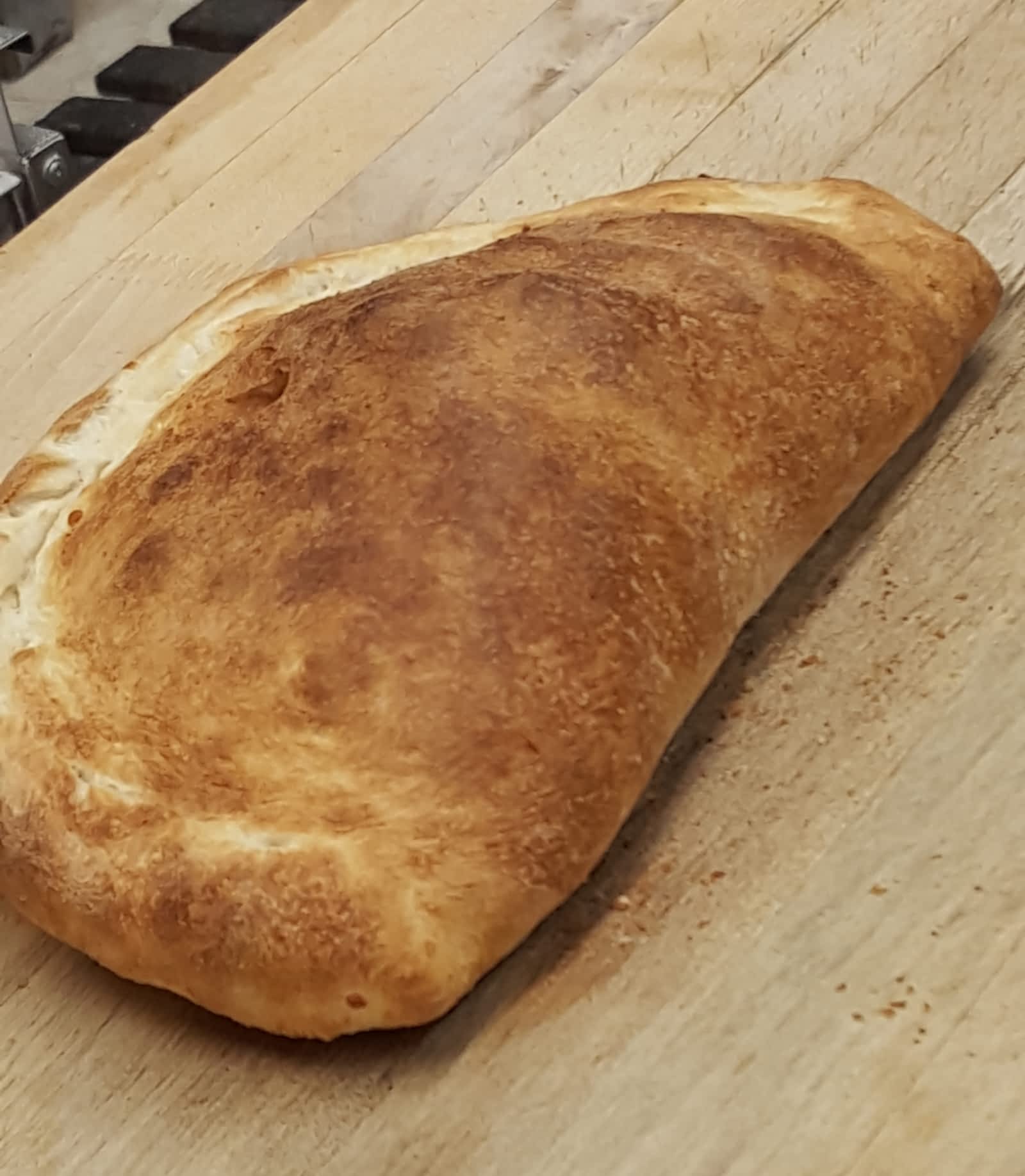 Photo credit: yellowpages.ca