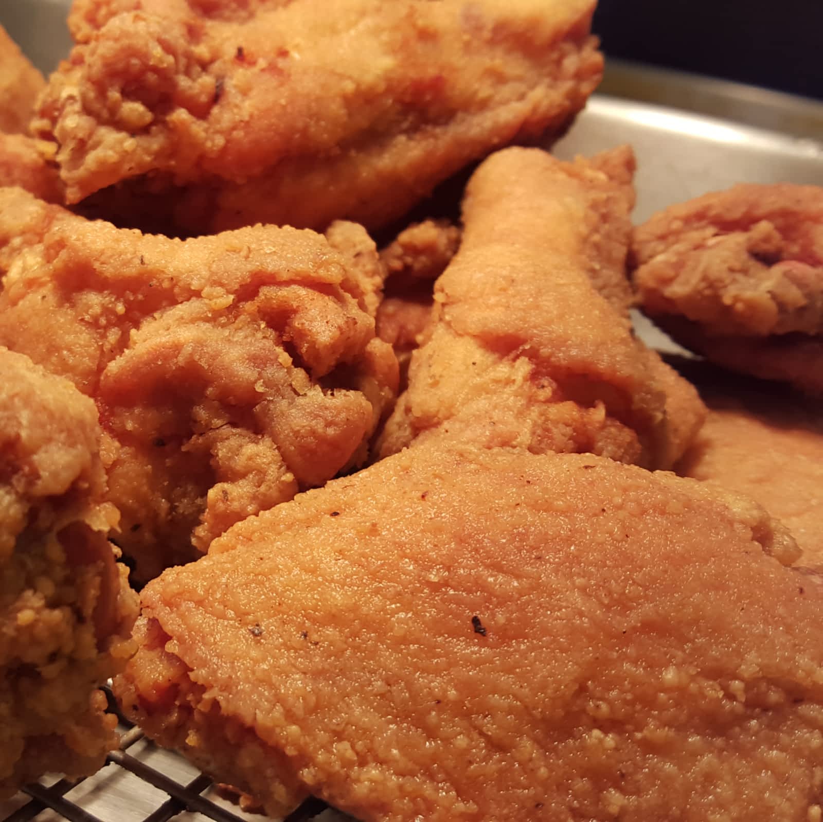 Photo credit: yellowpages.ca