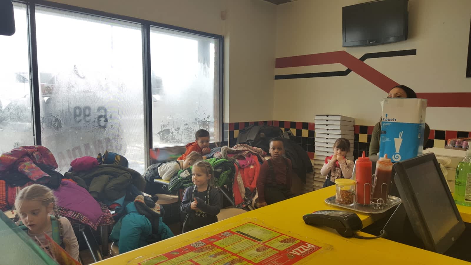 Photo credit: yellowpages.ca