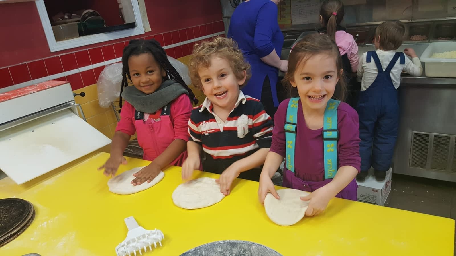 Photo credit: yellowpages.ca