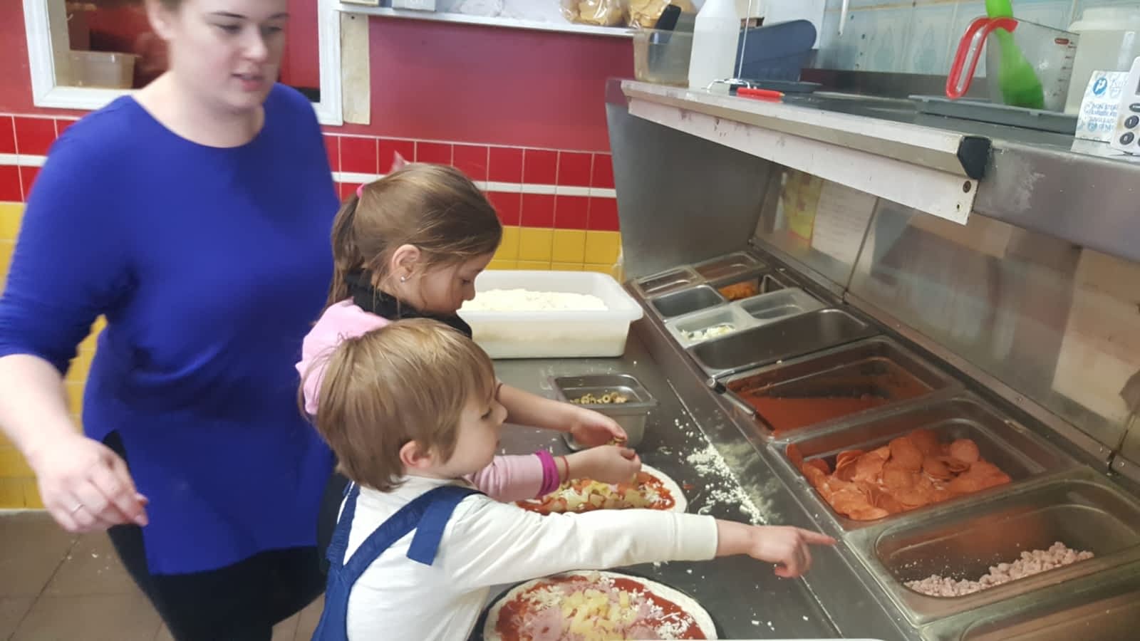 Photo credit: yellowpages.ca