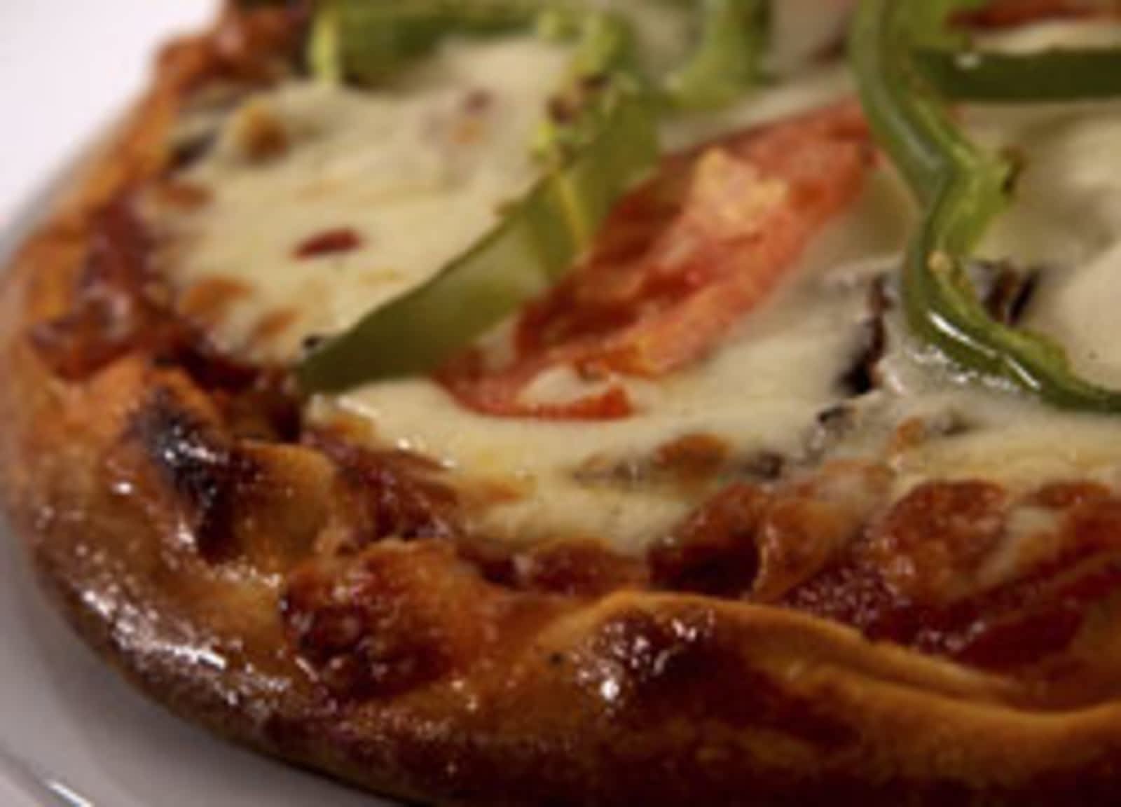 Photo credit: yellowpages.ca