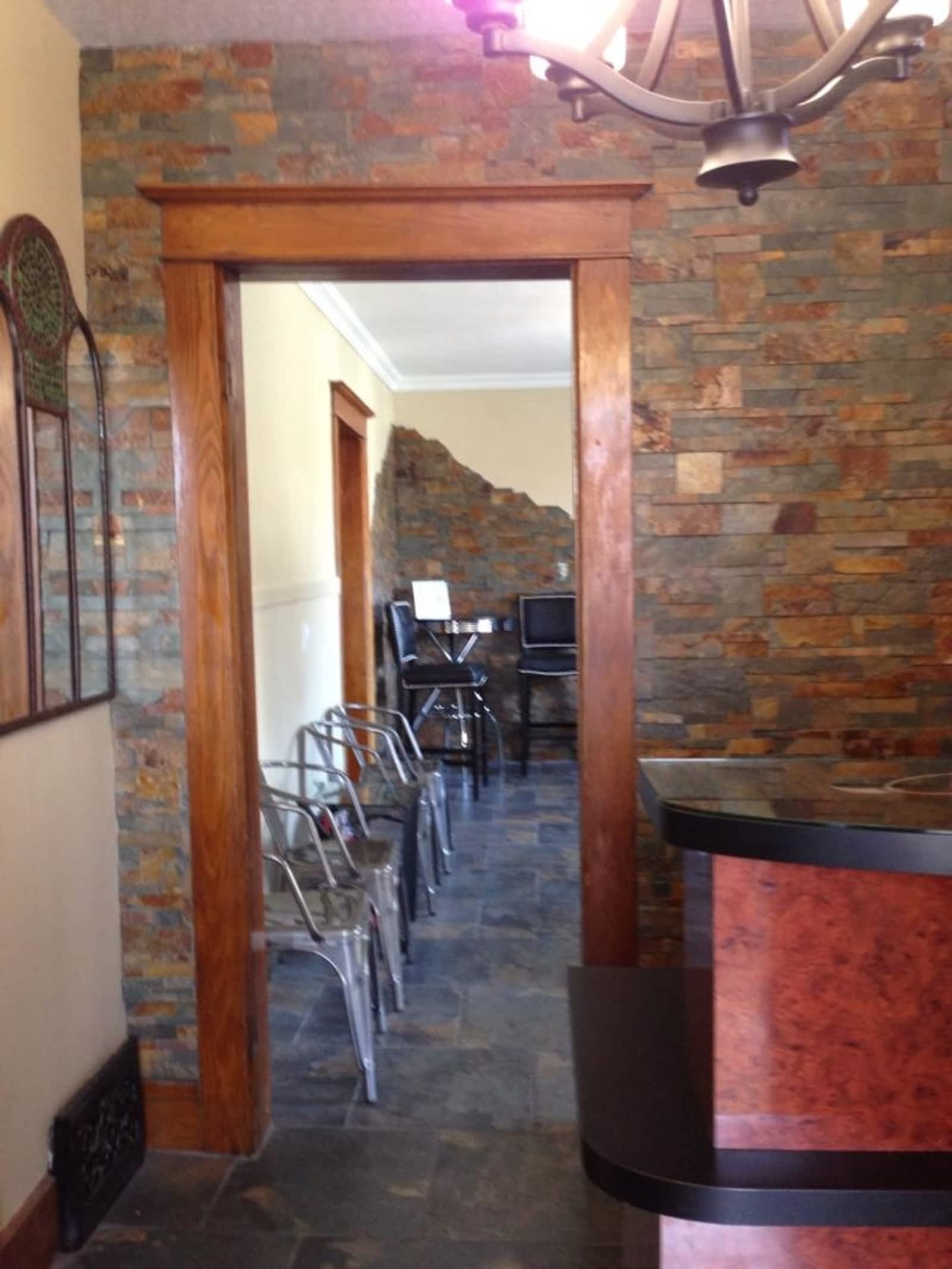 Photo credit: yellowpages.ca