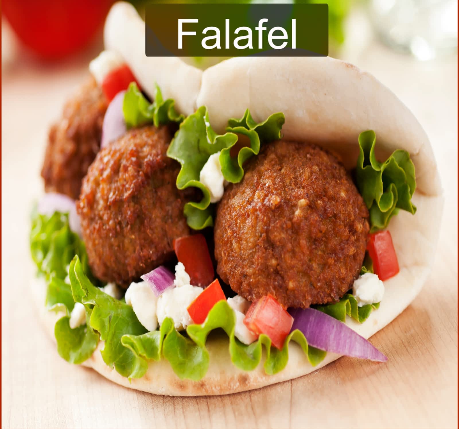 Photo credit: yellowpages.ca