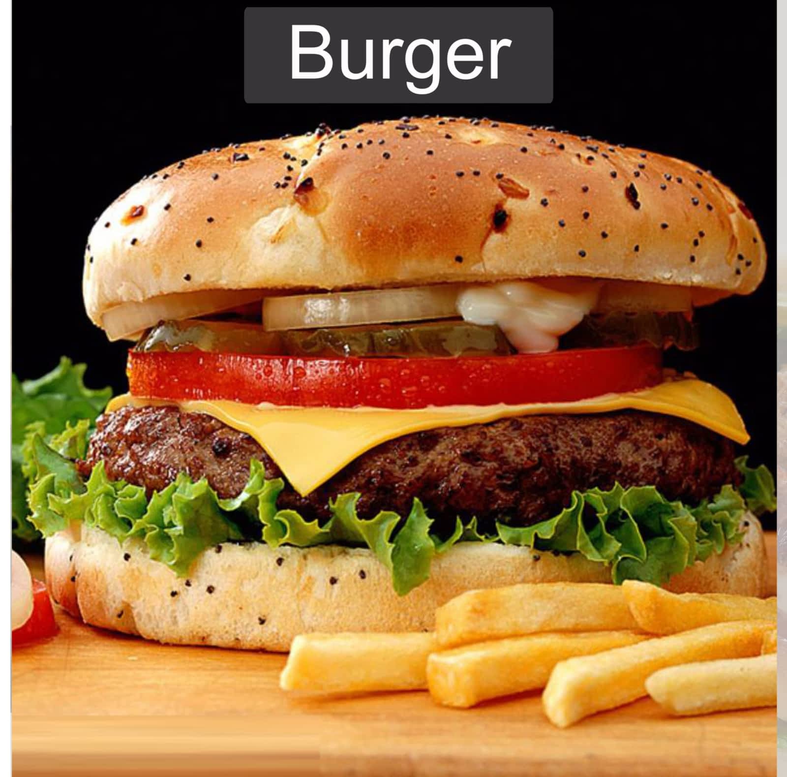 Photo credit: yellowpages.ca