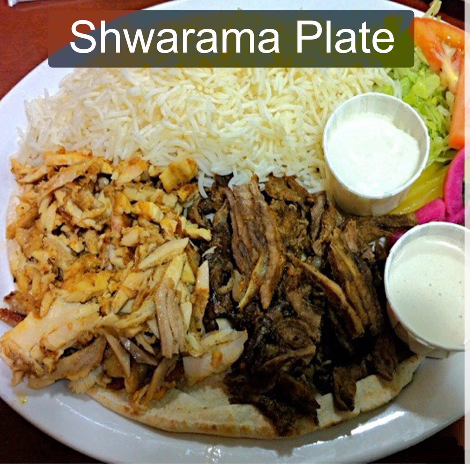 Photo credit: yellowpages.ca