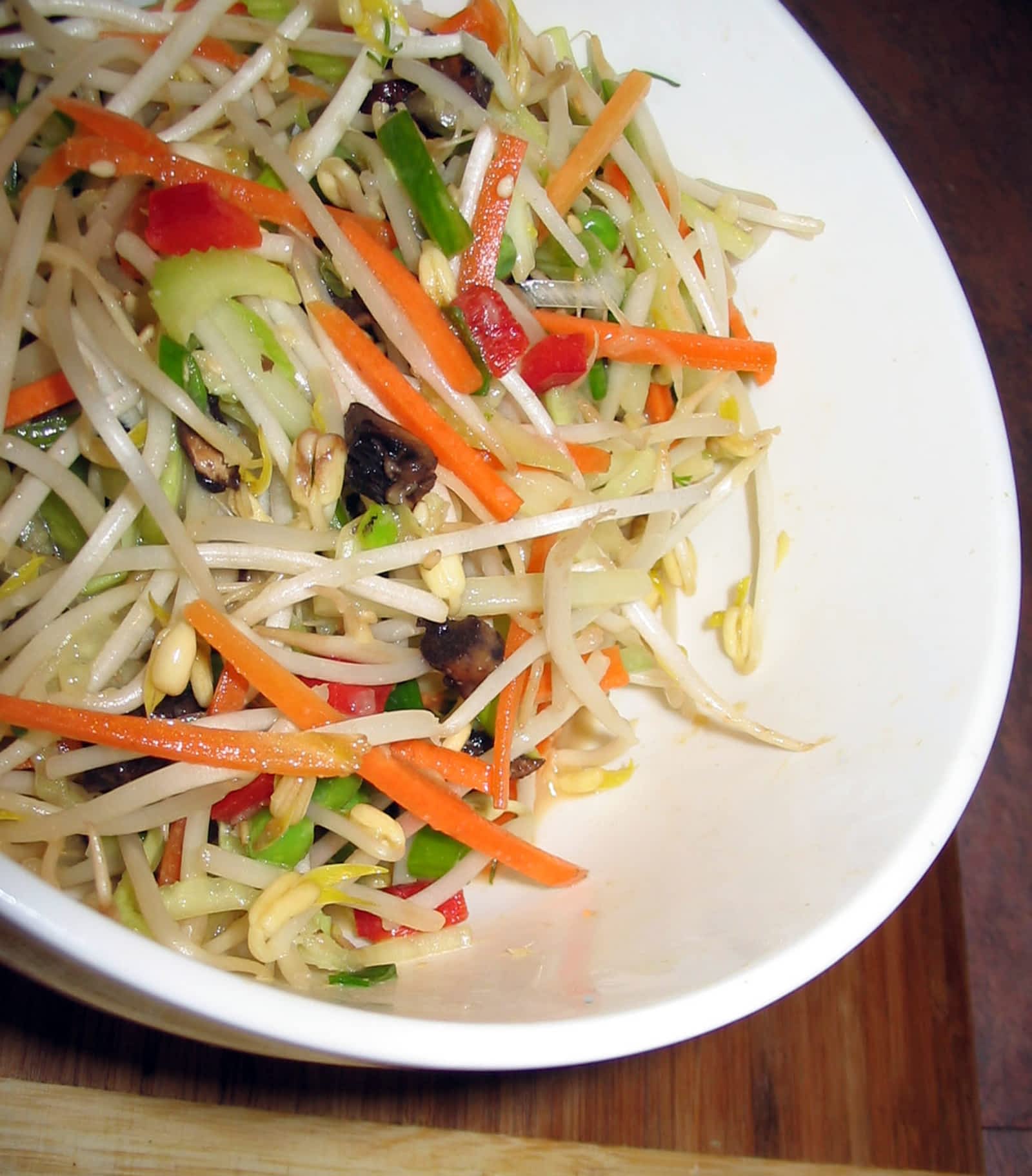 Photo credit: yellowpages.ca