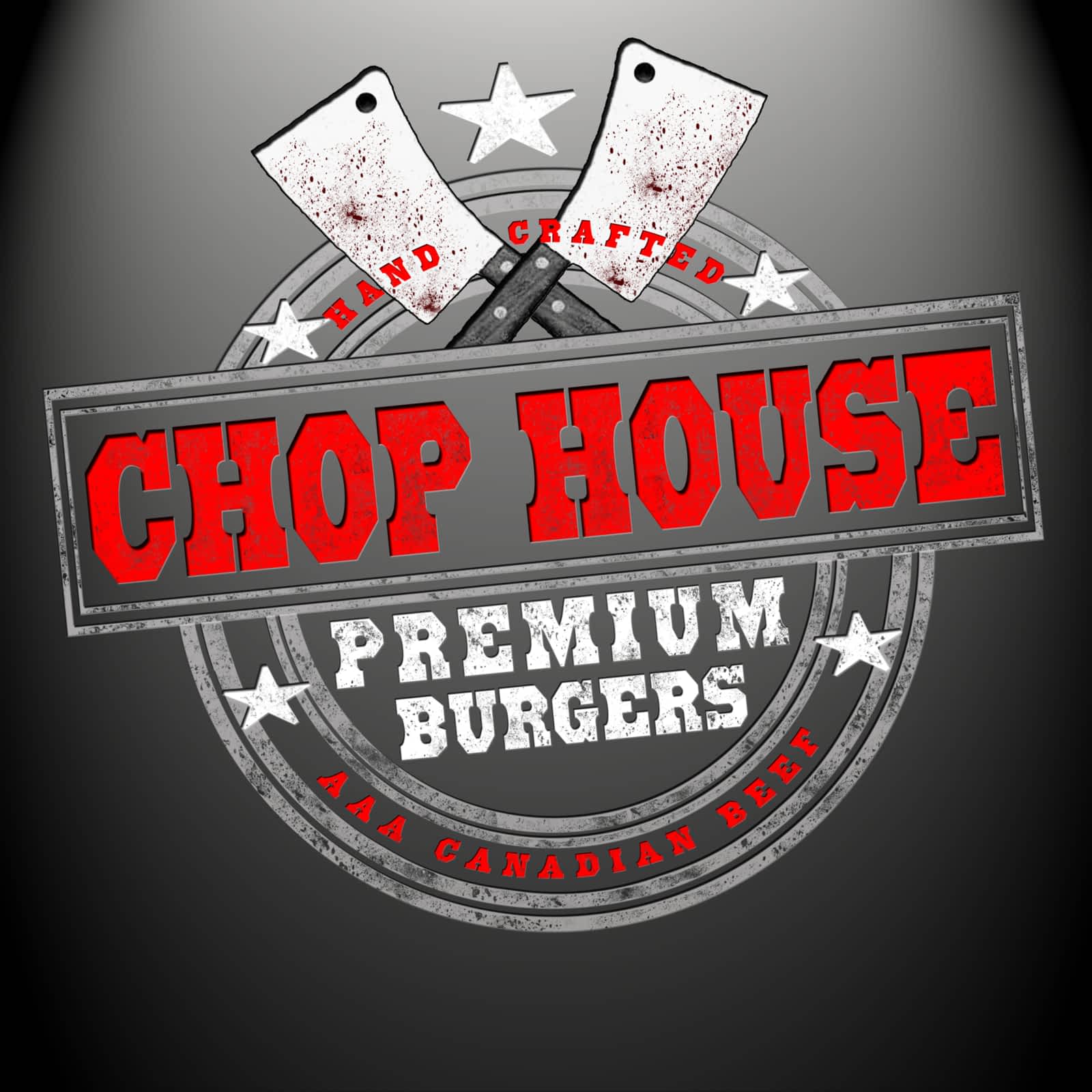 Photo credit: yellowpages.ca