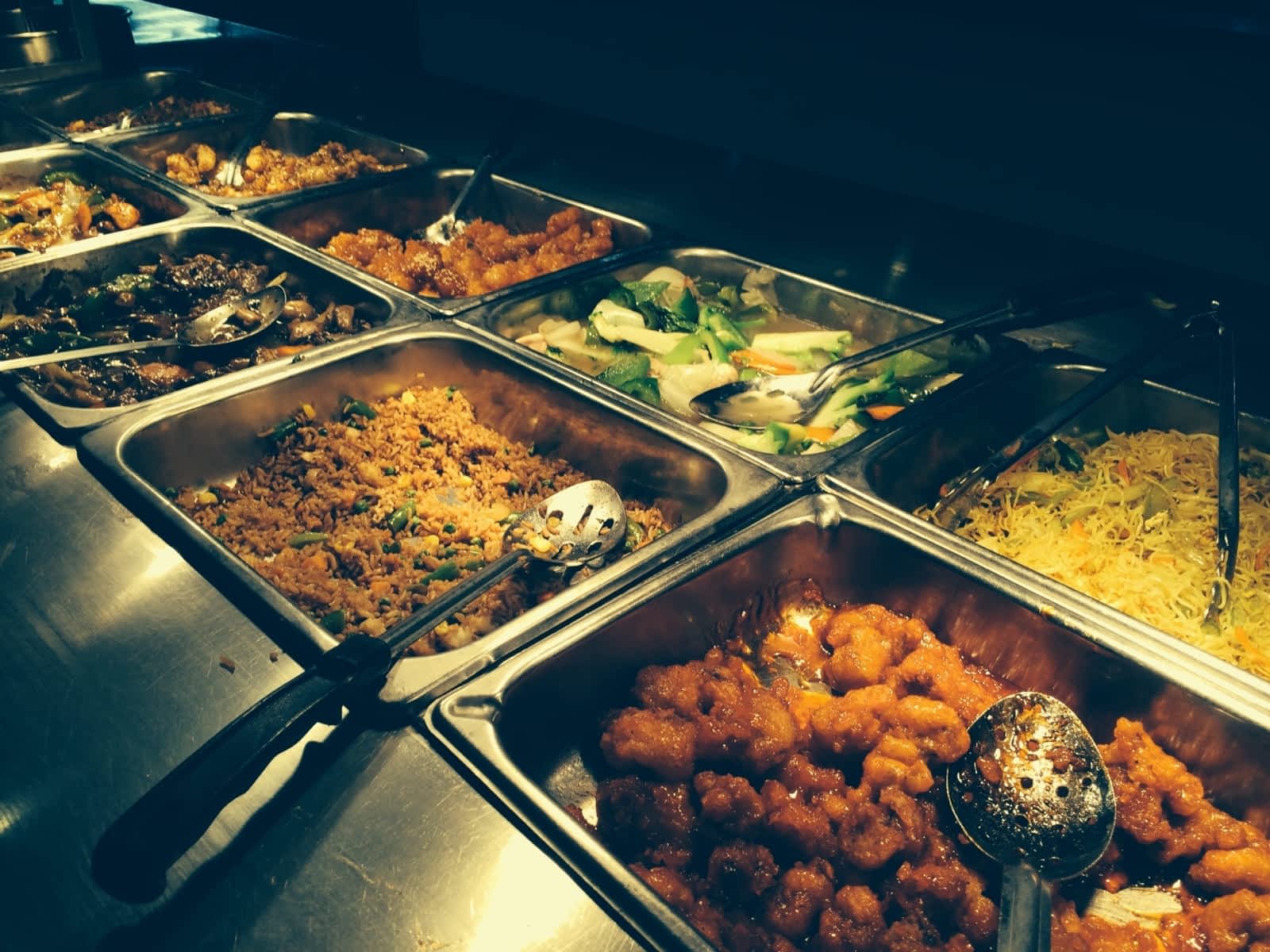 Photo credit: yellowpages.ca