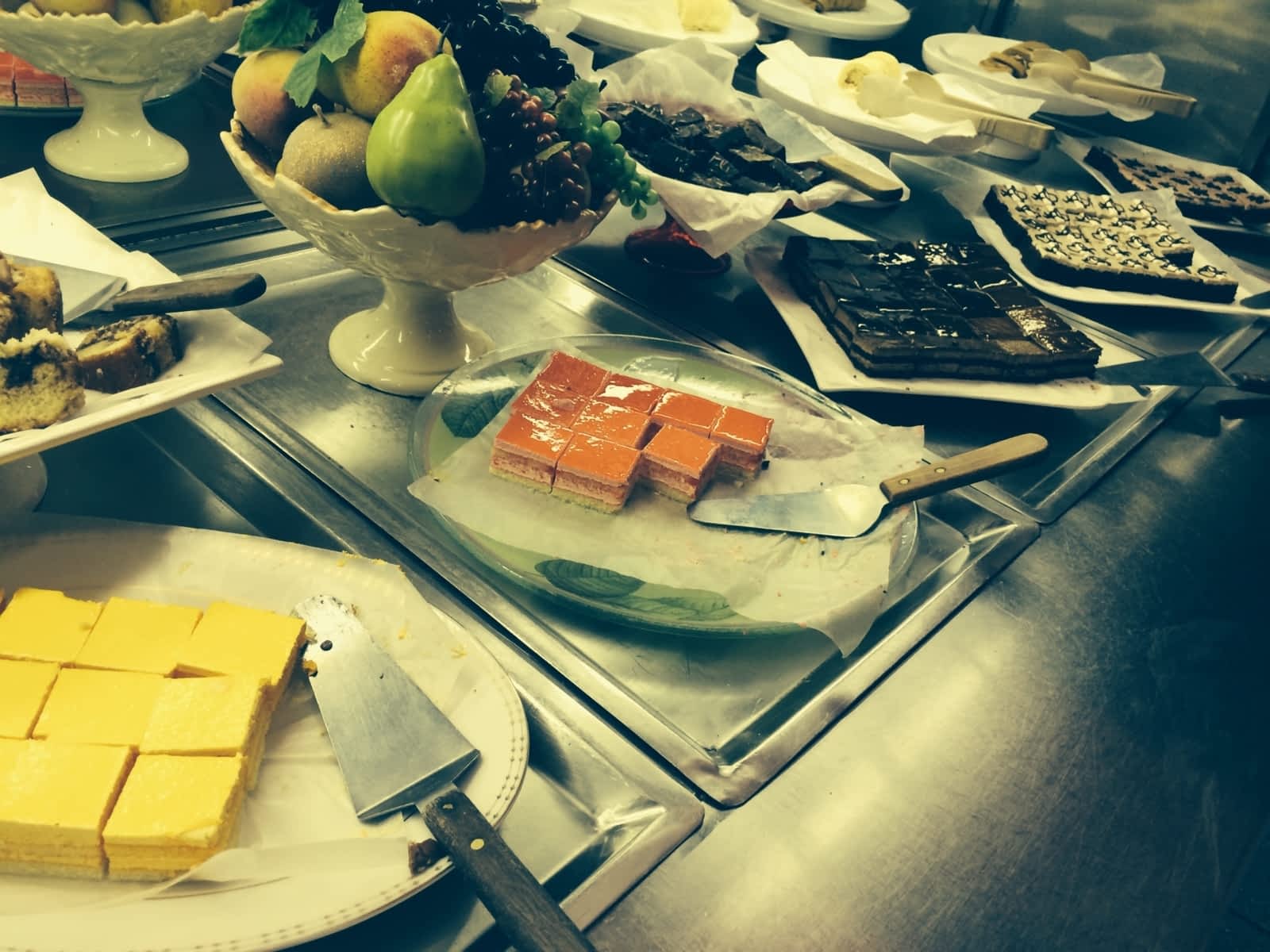 Photo credit: yellowpages.ca