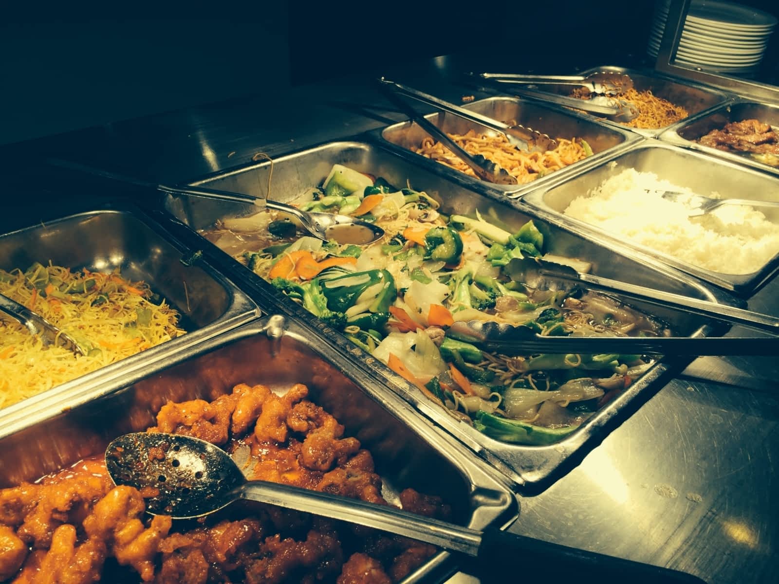 Photo credit: yellowpages.ca