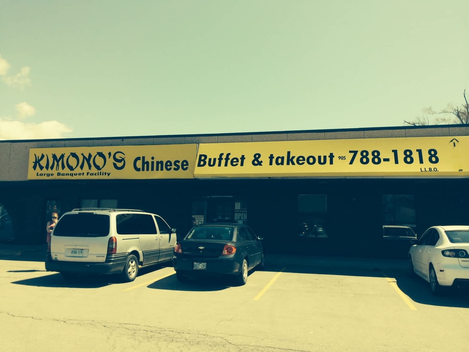 Photo credit: yellowpages.ca