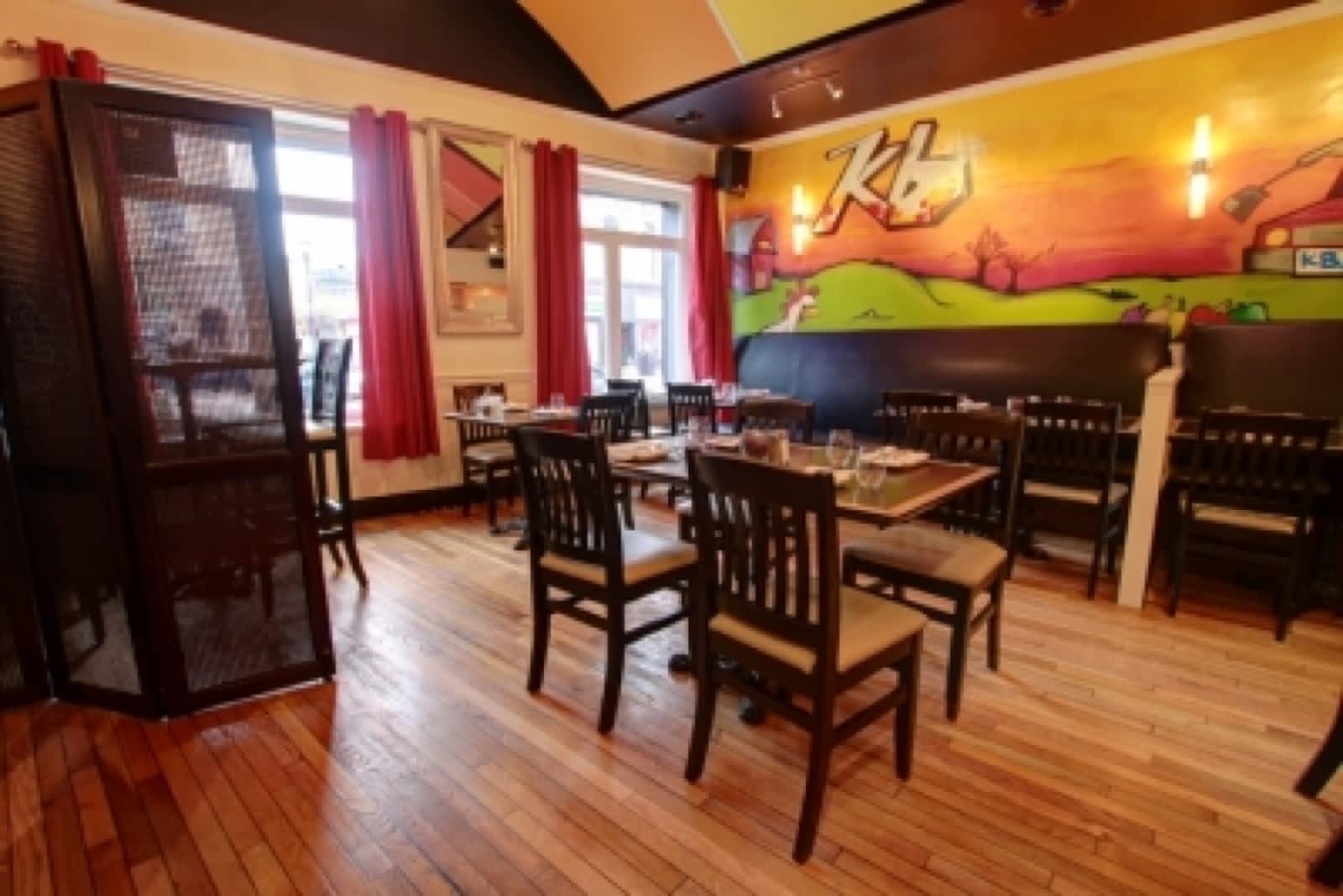 Photo credit: yellowpages.ca