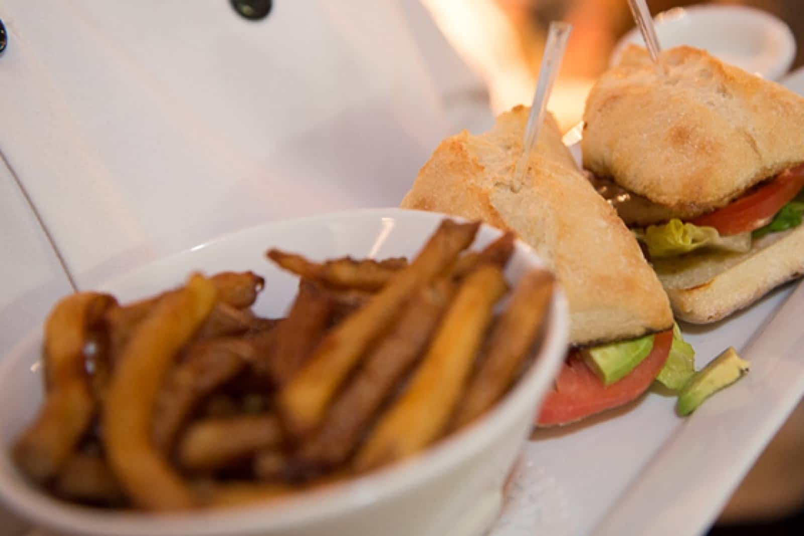 Photo credit: yellowpages.ca