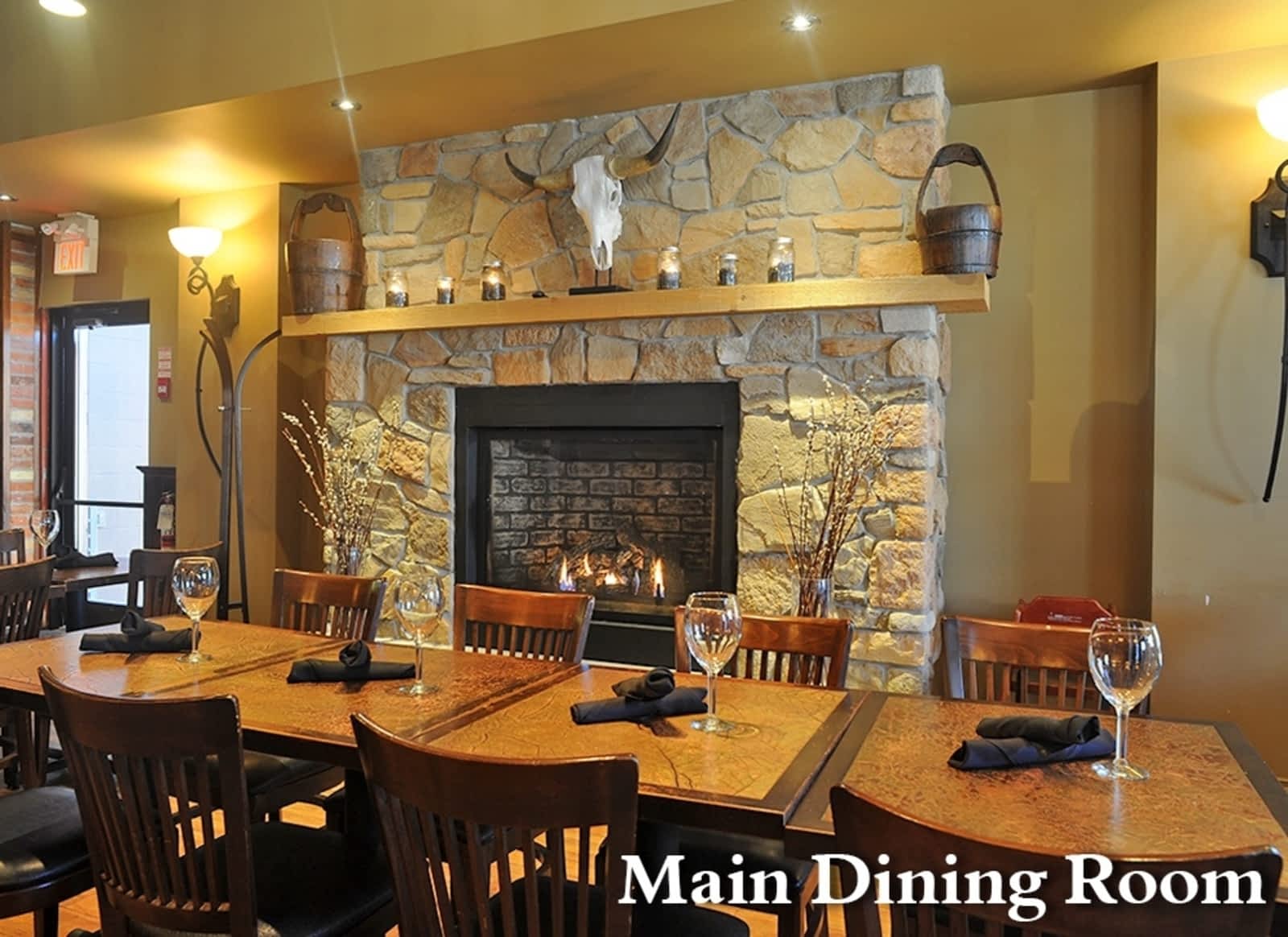 Photo credit: yellowpages.ca