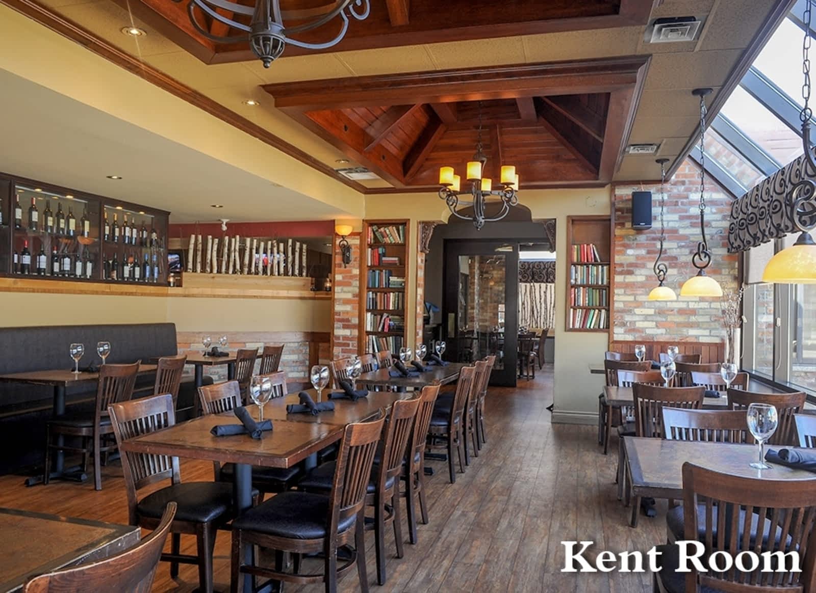 Photo credit: yellowpages.ca