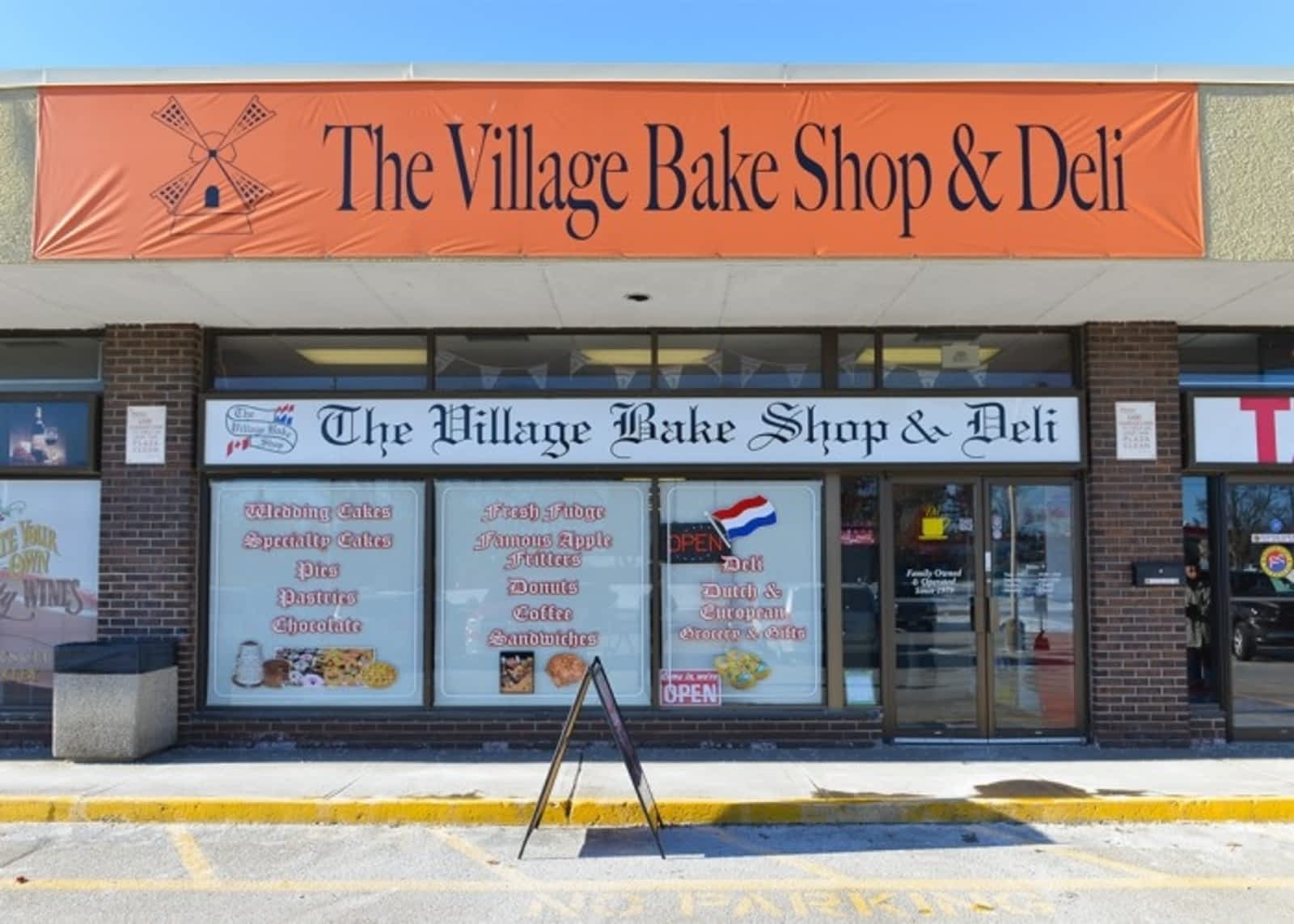Photo credit: yellowpages.ca