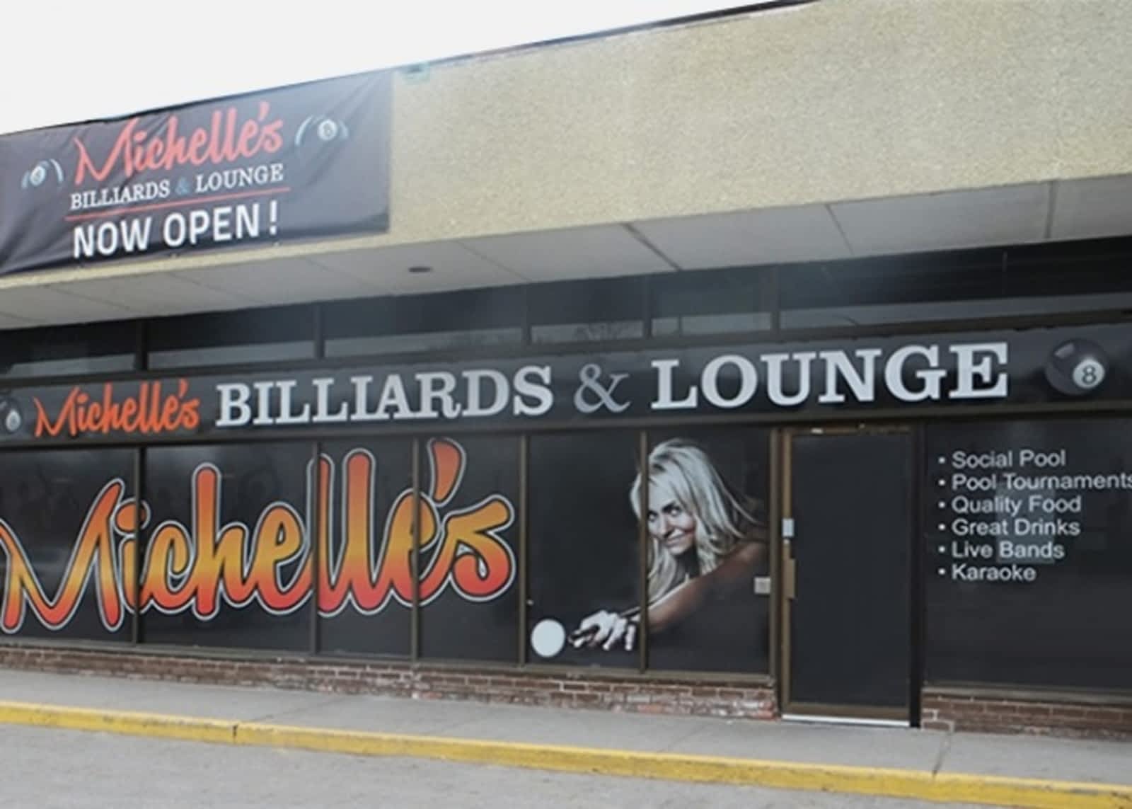 Photo credit: yellowpages.ca