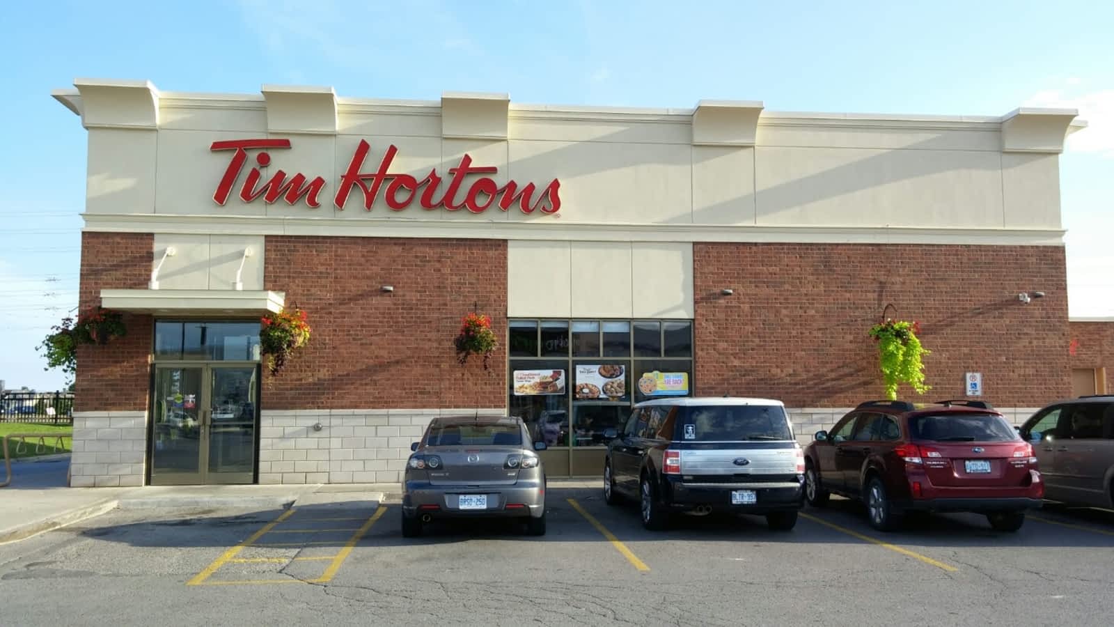 Photo credit: yellowpages.ca