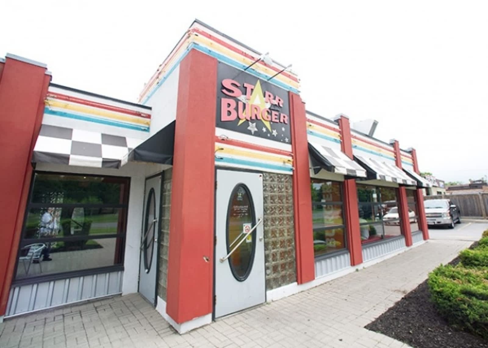 Photo credit: yellowpages.ca