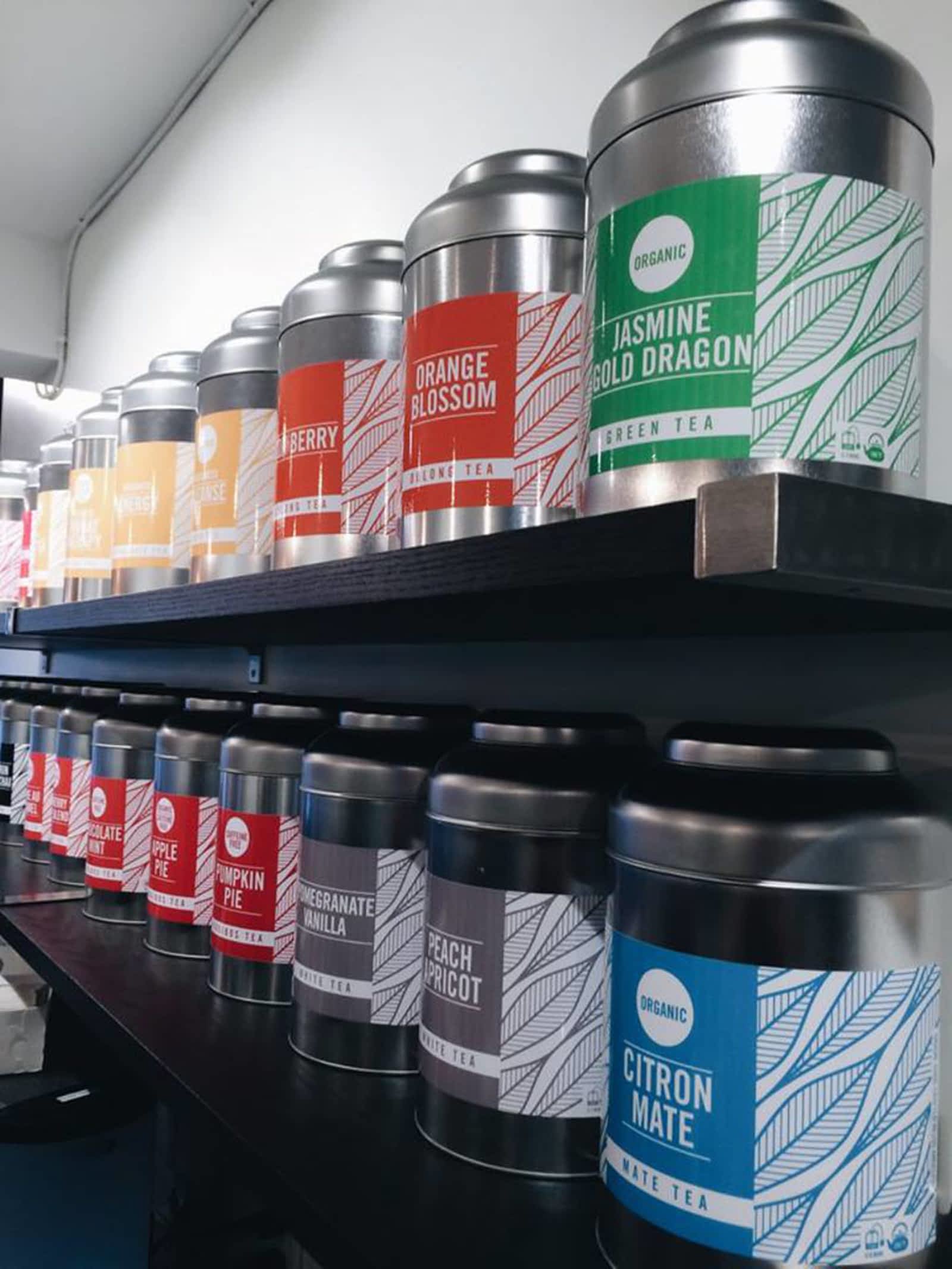 Photo credit: yellowpages.ca