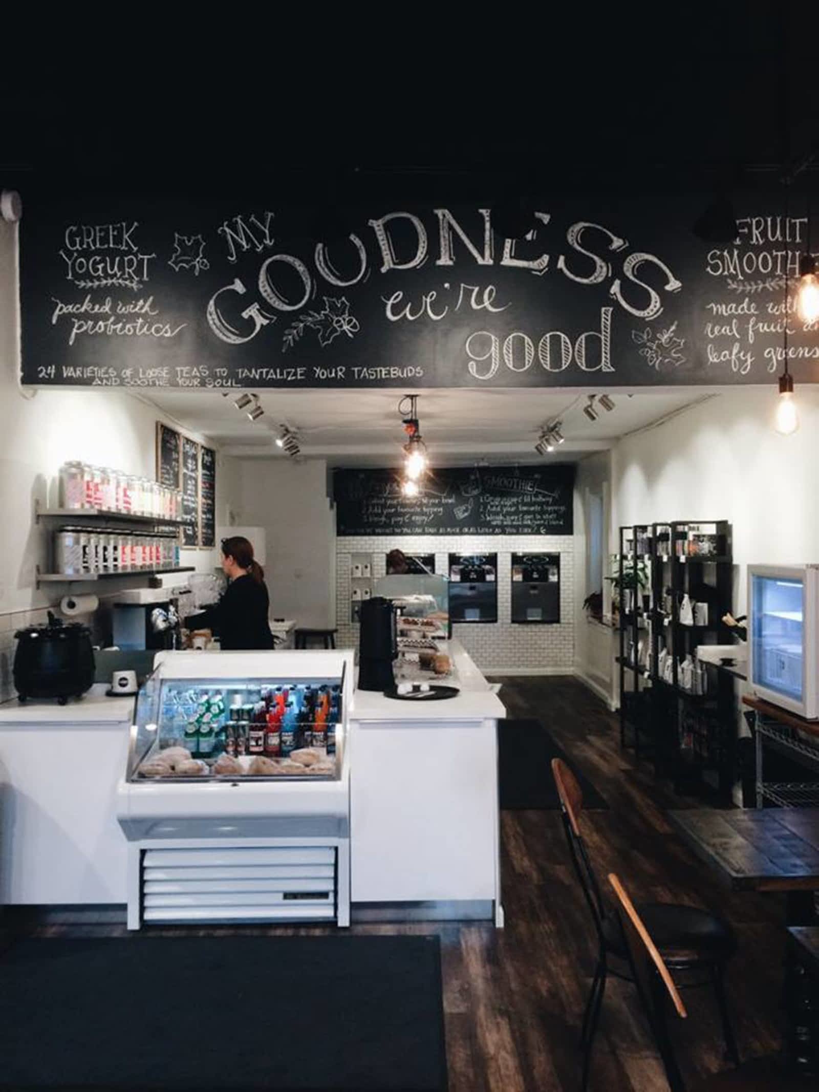 Photo credit: yellowpages.ca