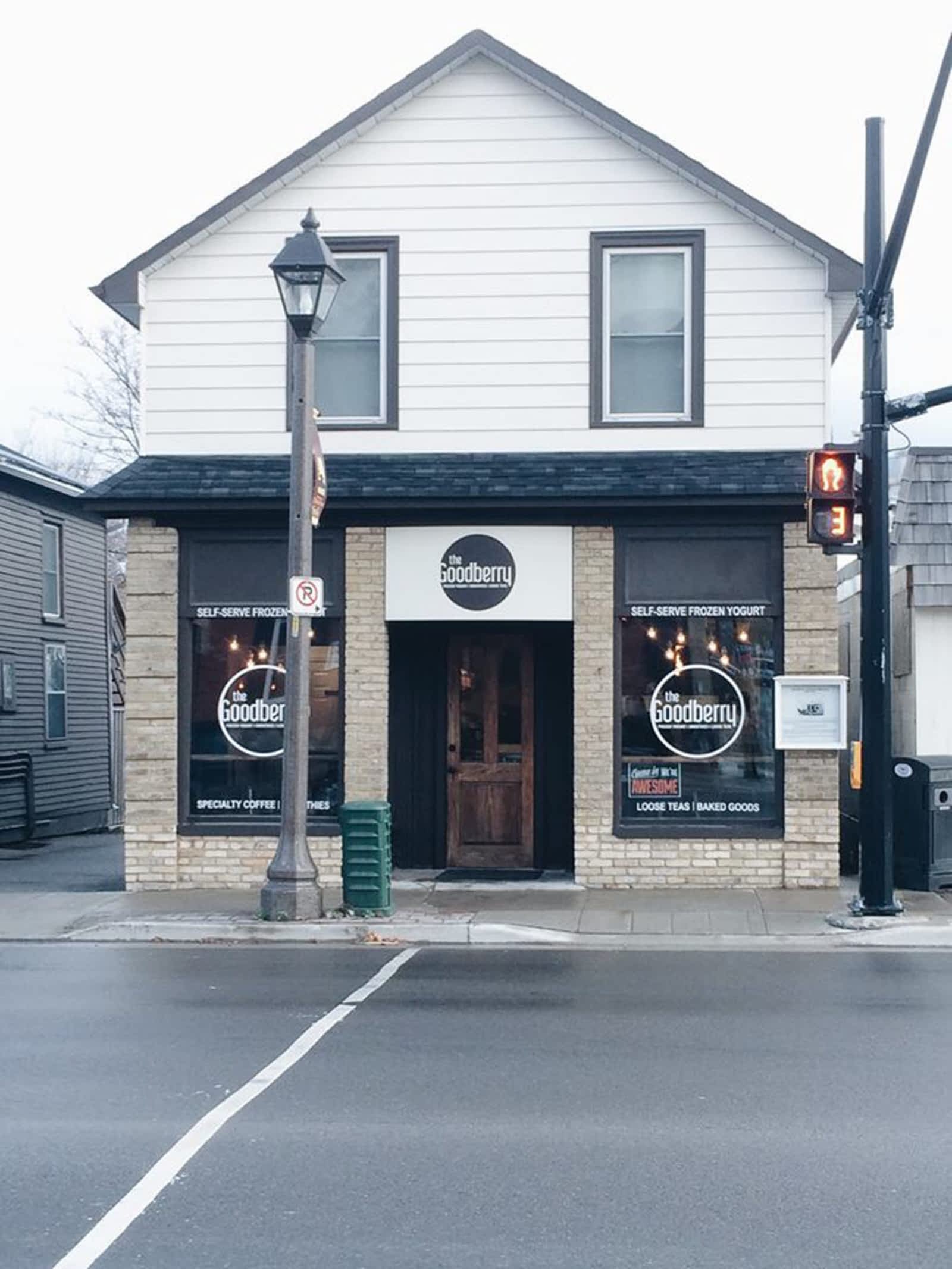 Photo credit: yellowpages.ca