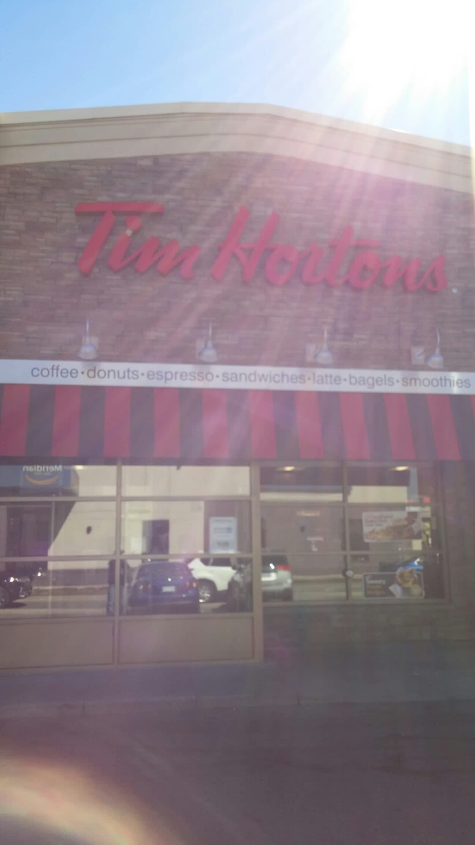 Photo credit: yellowpages.ca