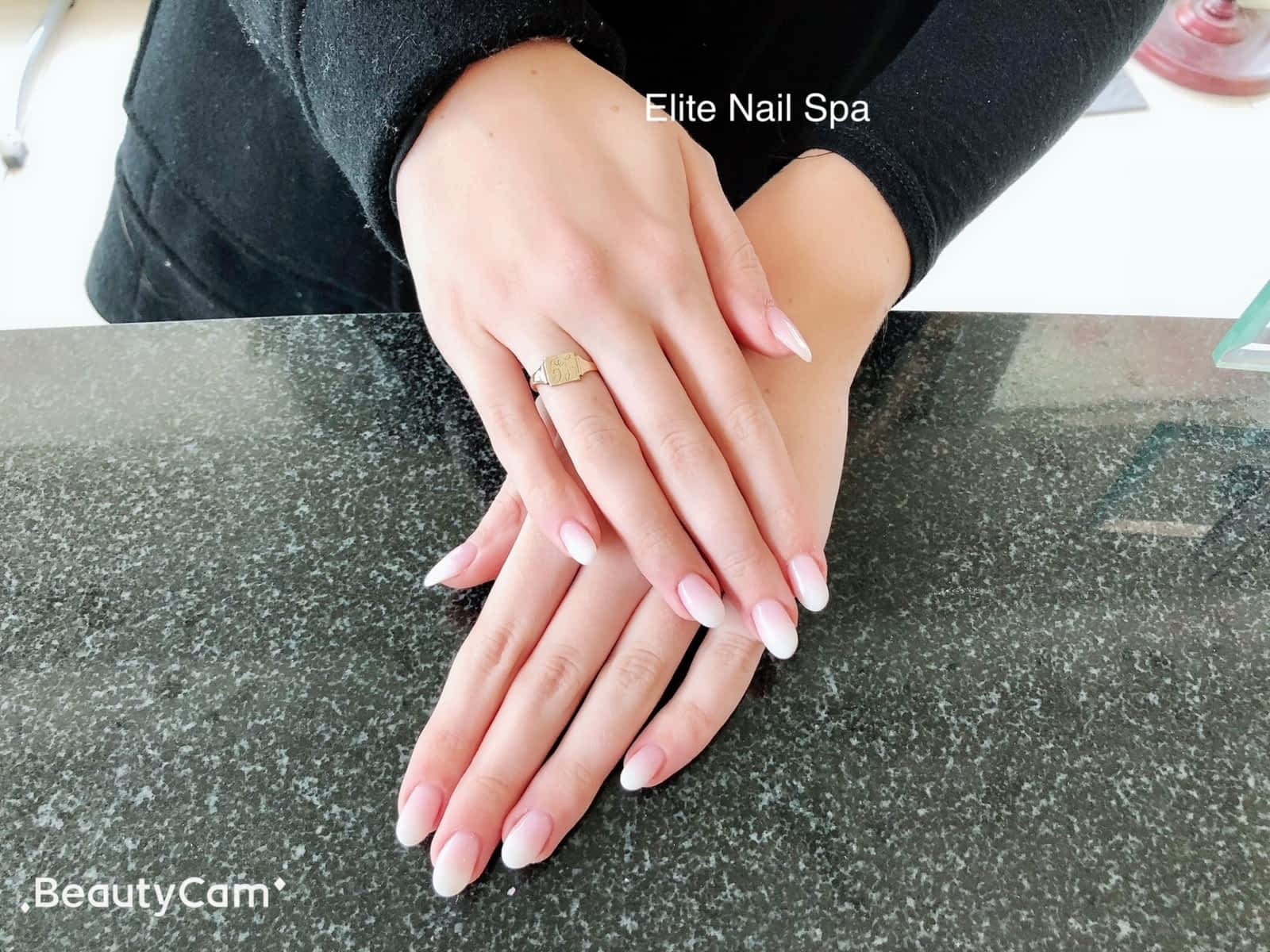 Photo credit: yellowpages.ca