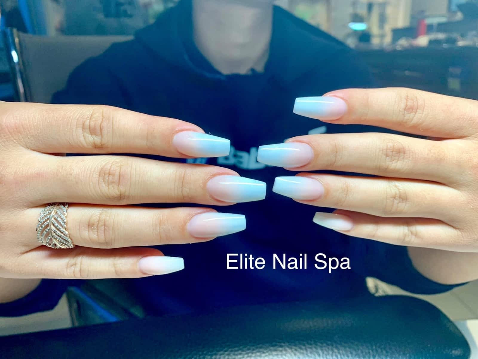 Photo credit: yellowpages.ca