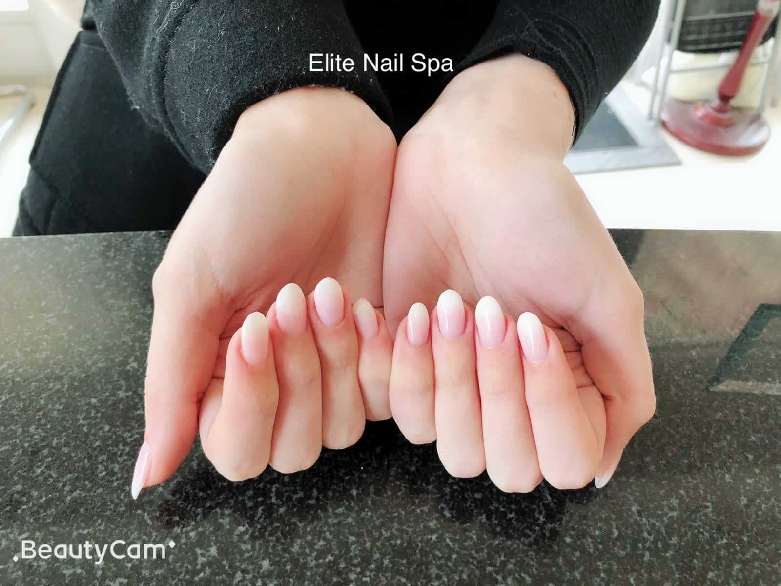 Photo credit: yellowpages.ca