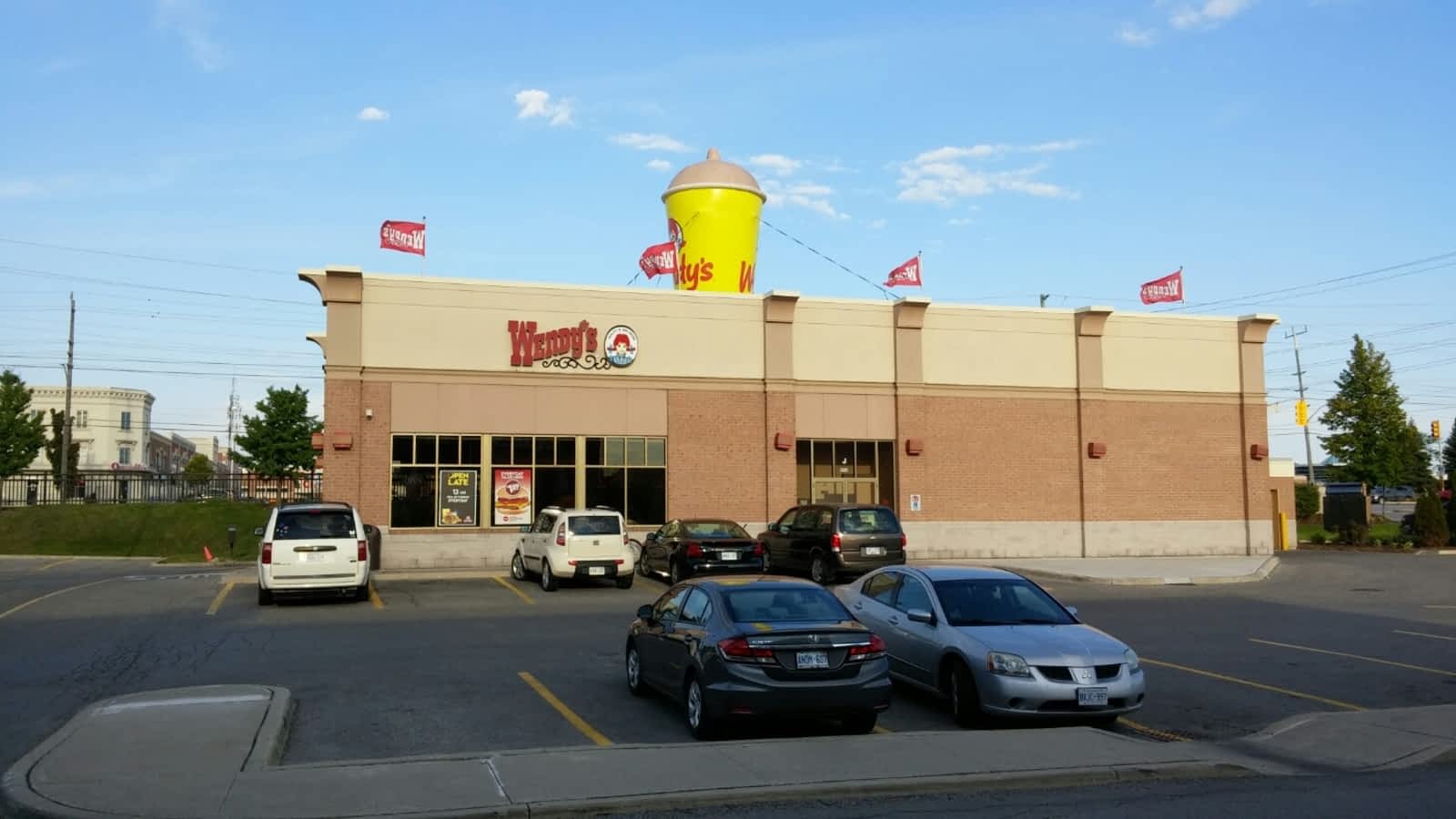 Photo credit: yellowpages.ca