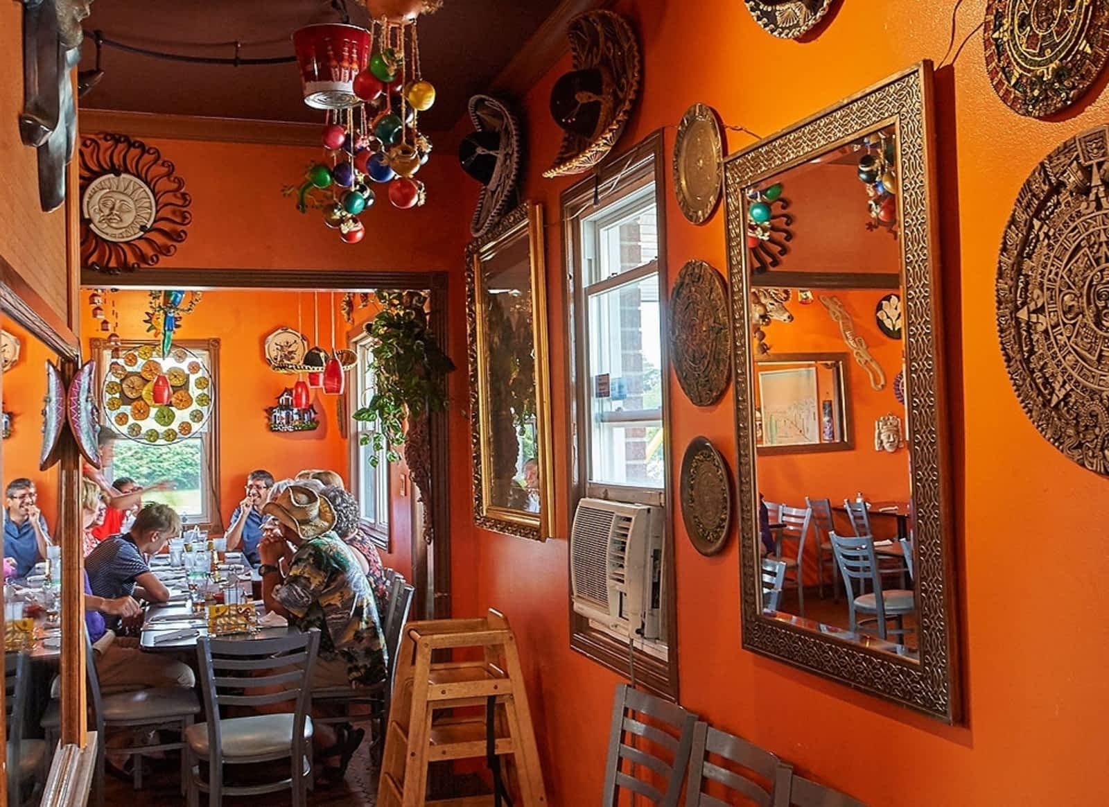 Photo credit: yellowpages.ca