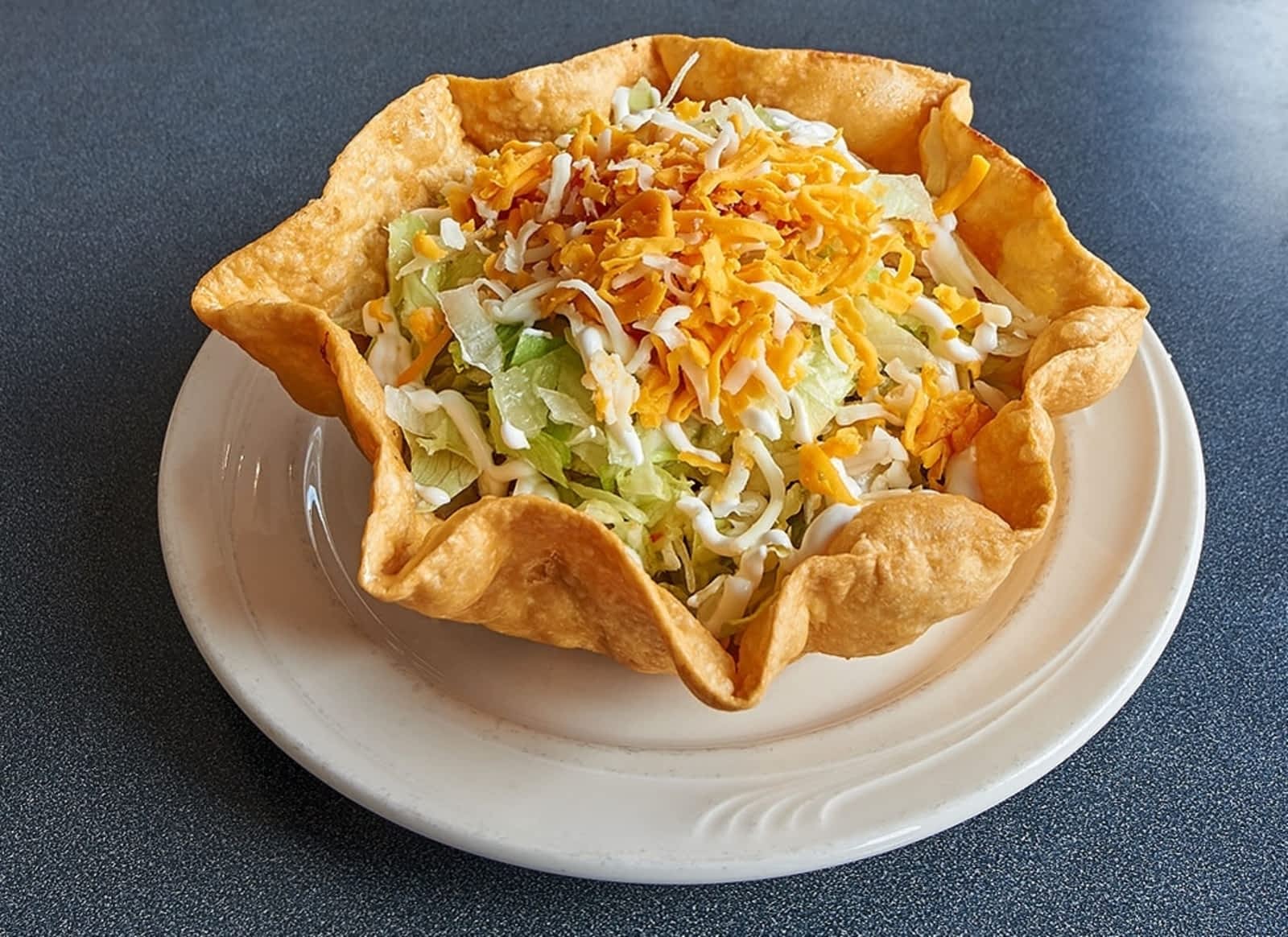 Photo credit: yellowpages.ca