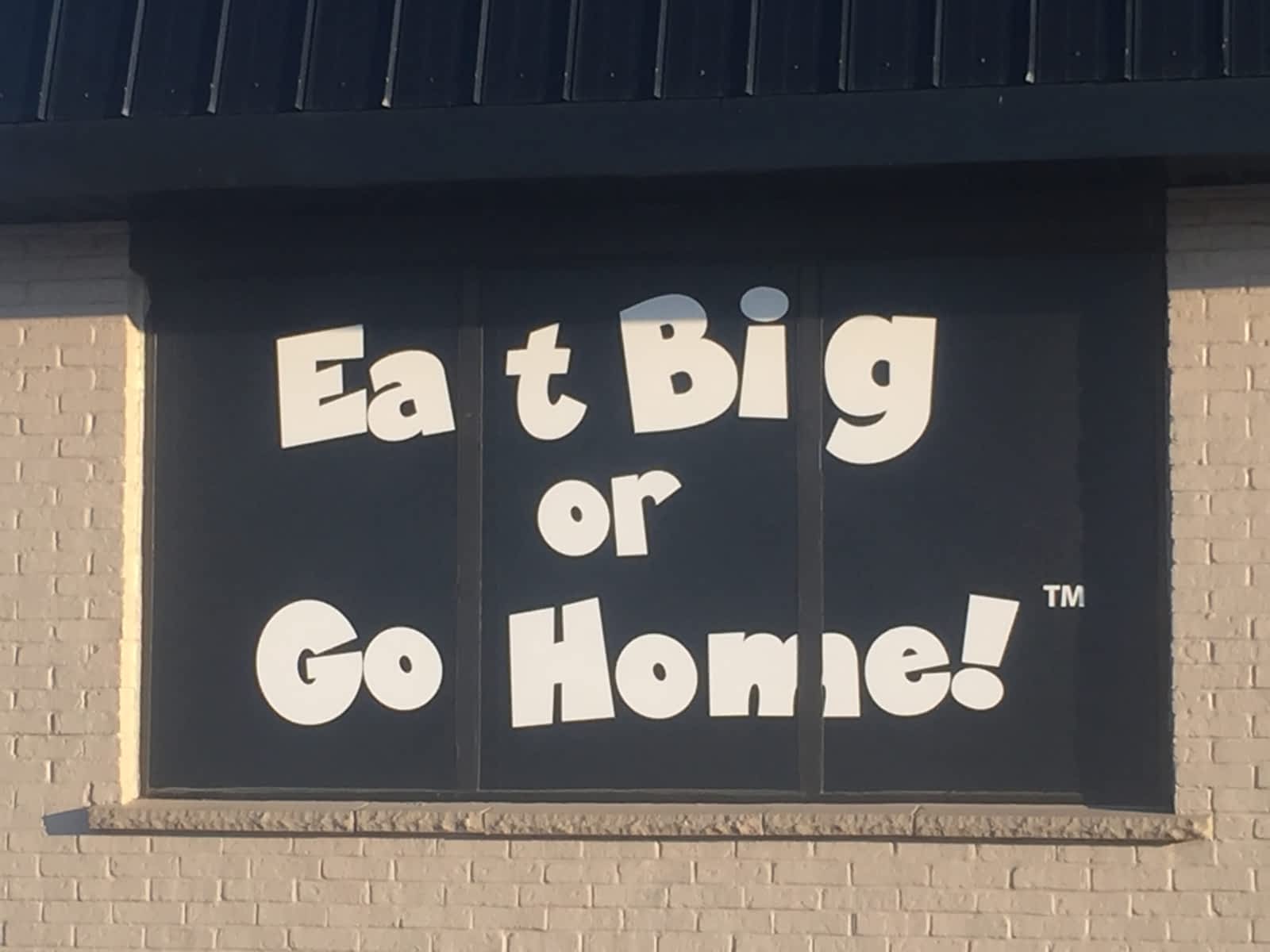 Photo credit: yellowpages.ca