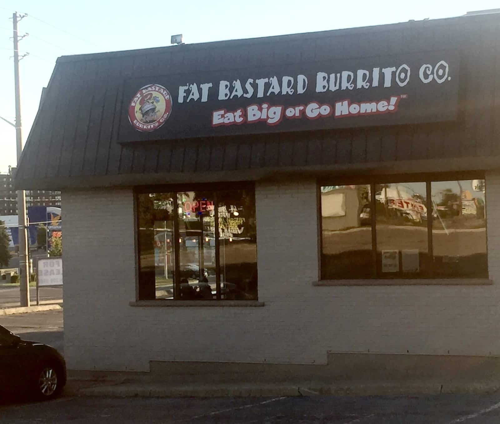 Photo credit: yellowpages.ca