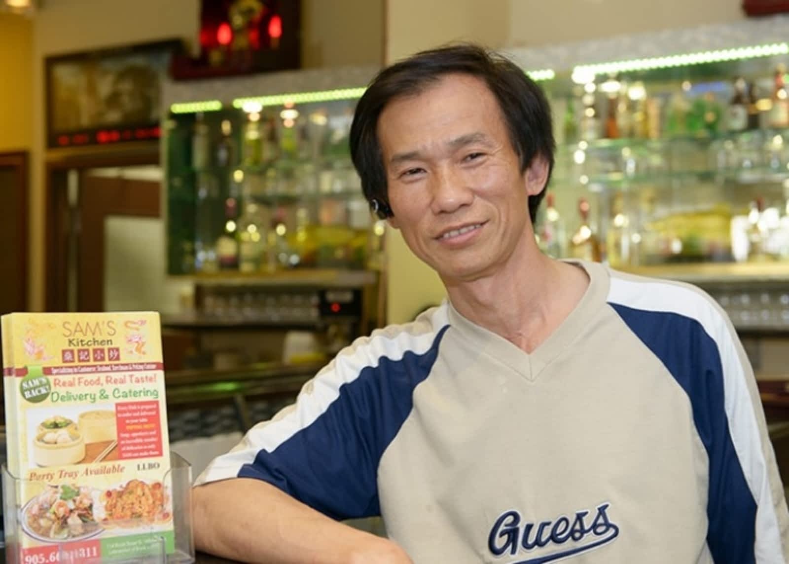 Photo credit: yellowpages.ca