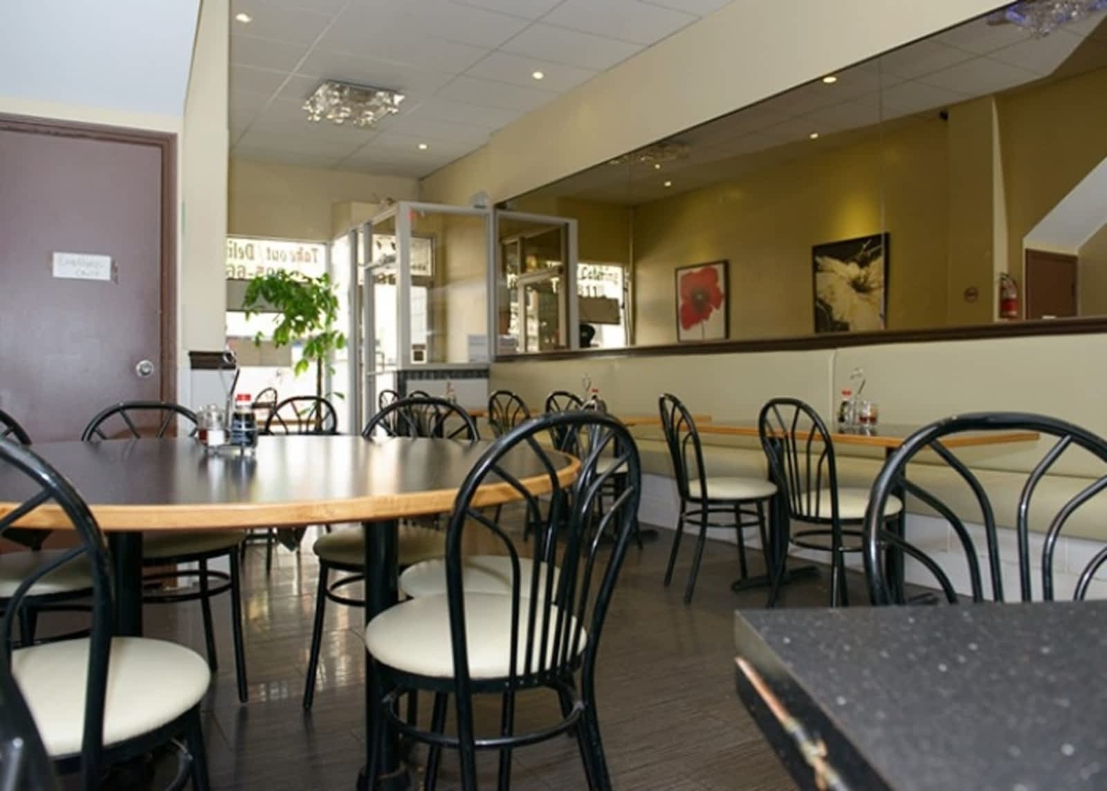 Photo credit: yellowpages.ca