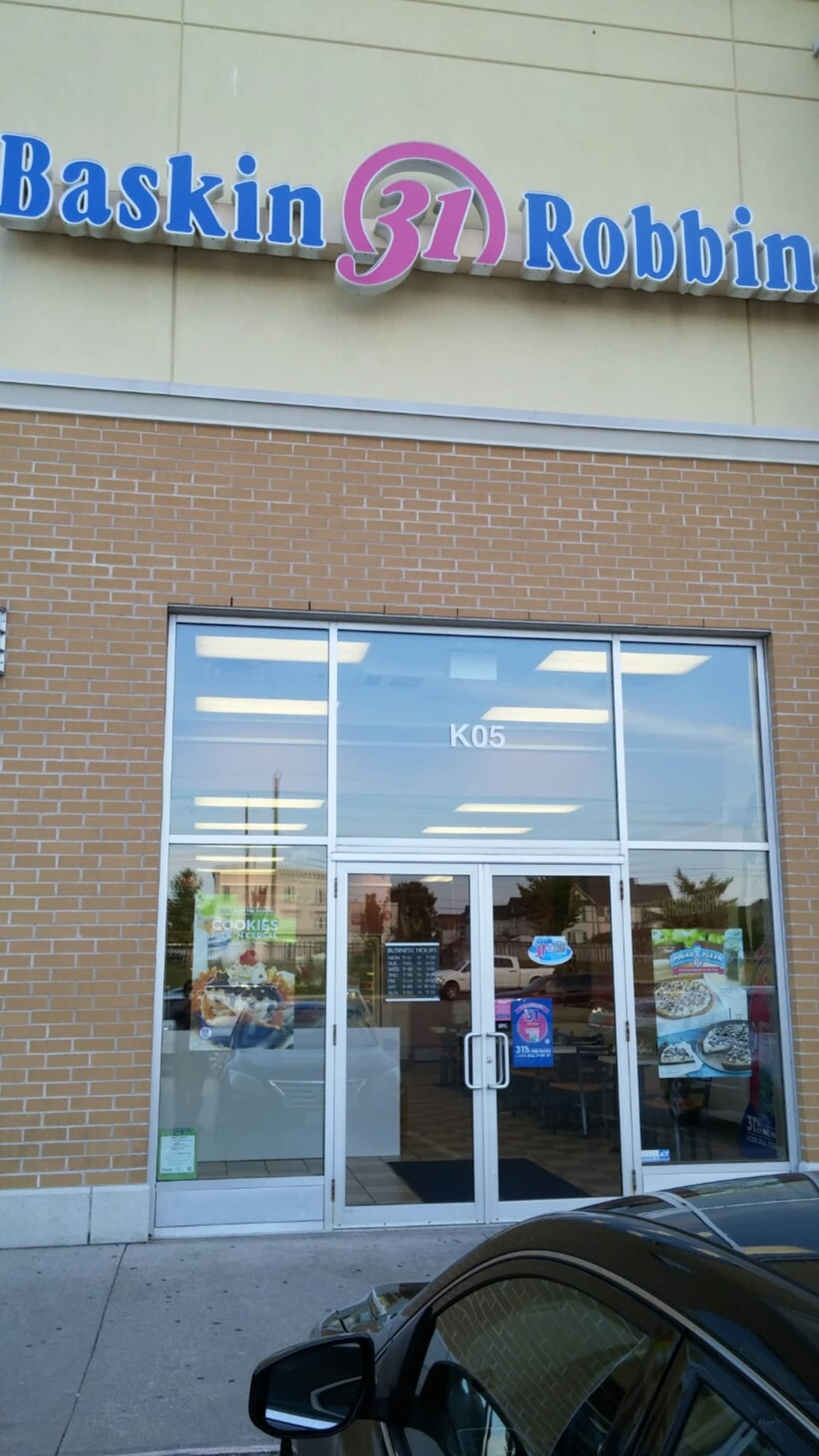 Photo credit: yellowpages.ca