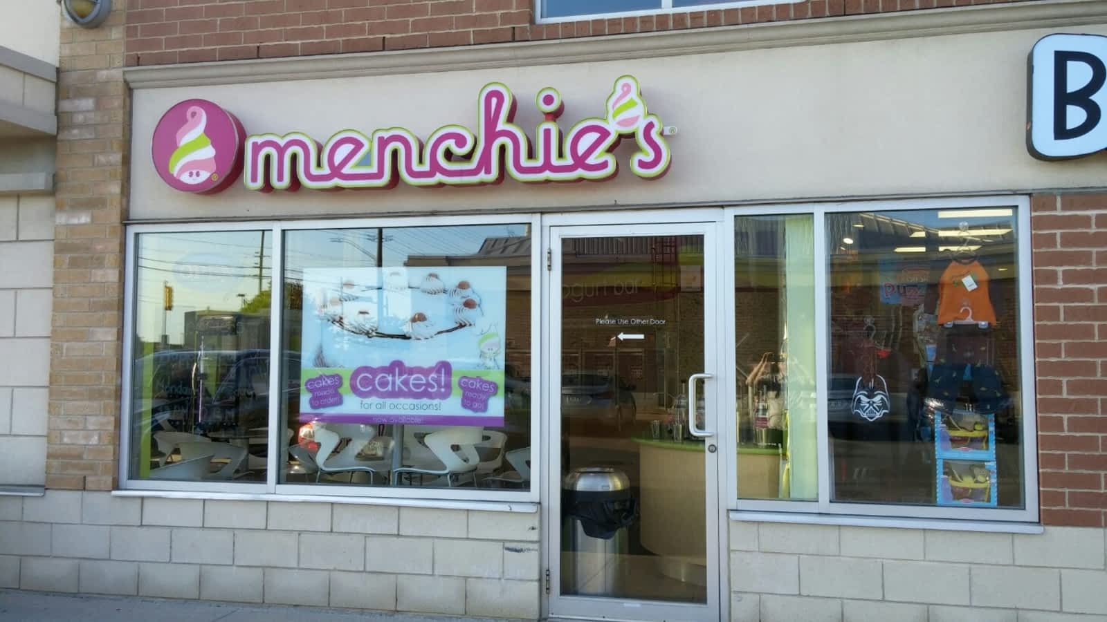 Photo credit: yellowpages.ca