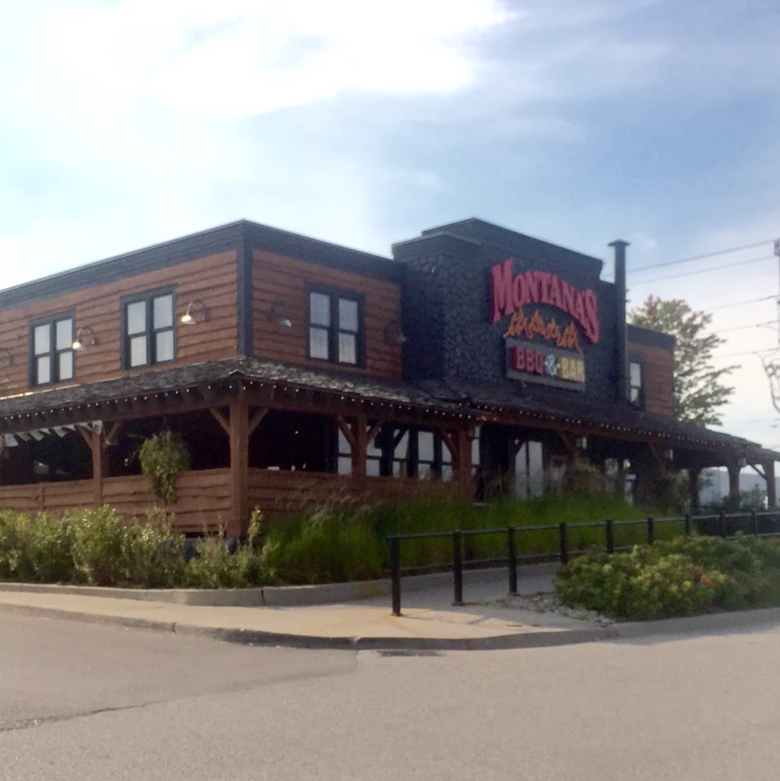 Photo credit: yellowpages.ca