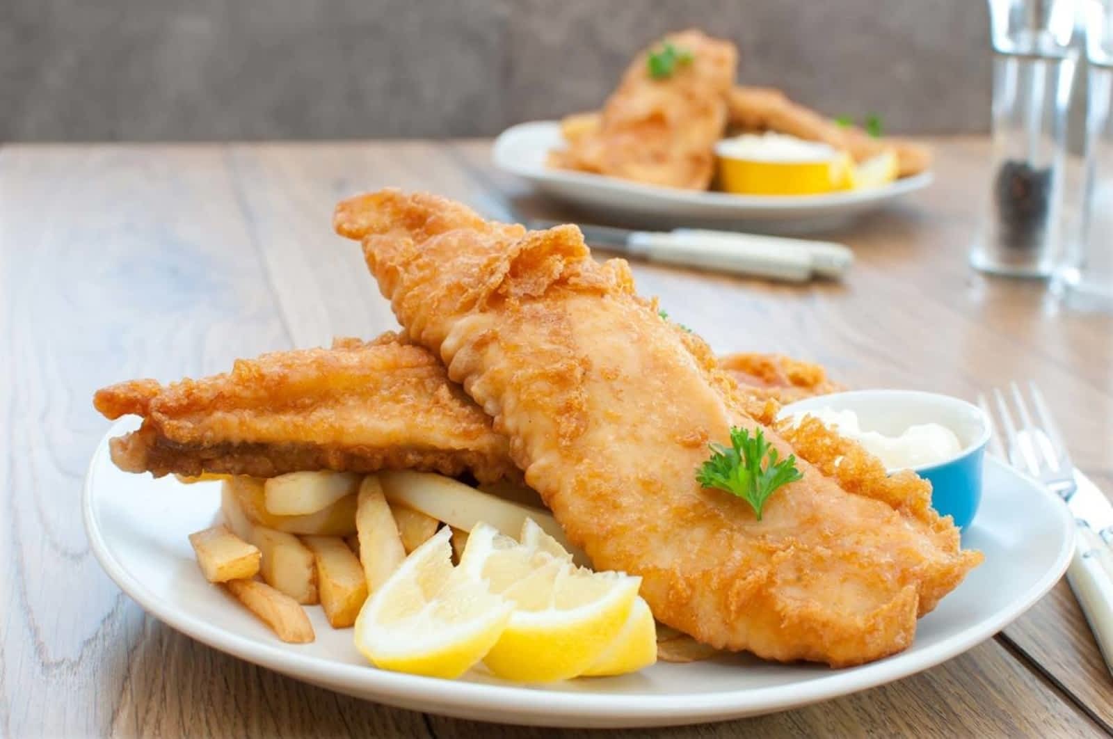 Photo credit: yellowpages.ca