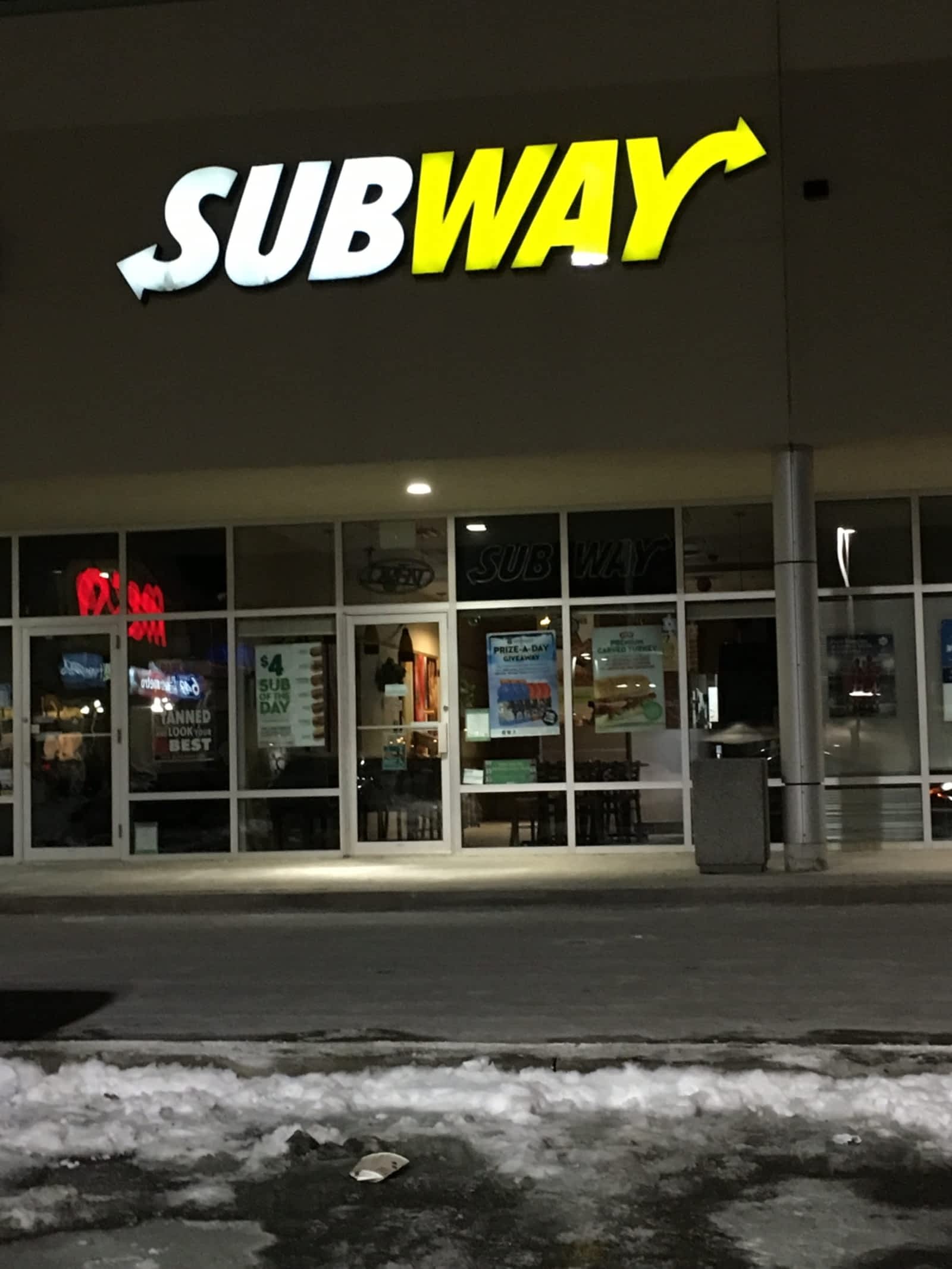 Photo credit: yellowpages.ca