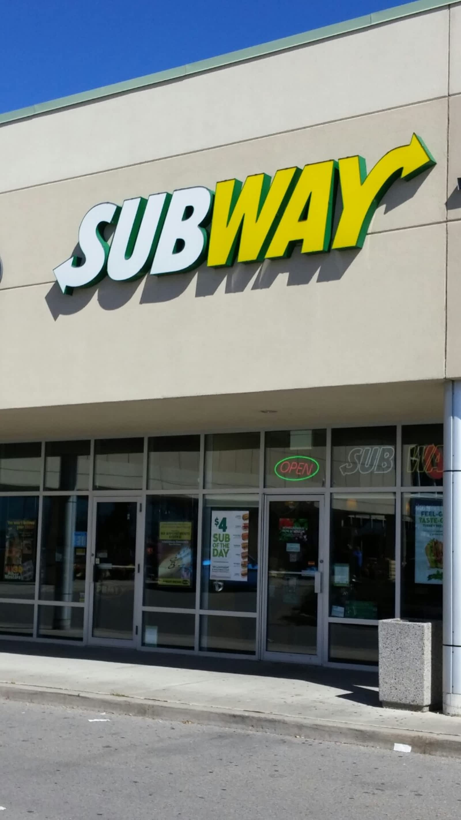 Photo credit: yellowpages.ca