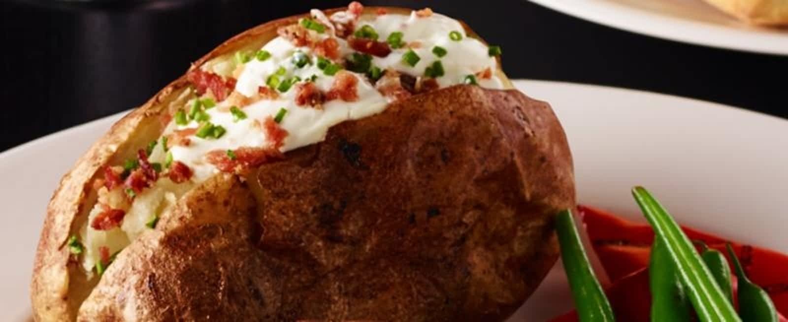 Photo credit: yellowpages.ca